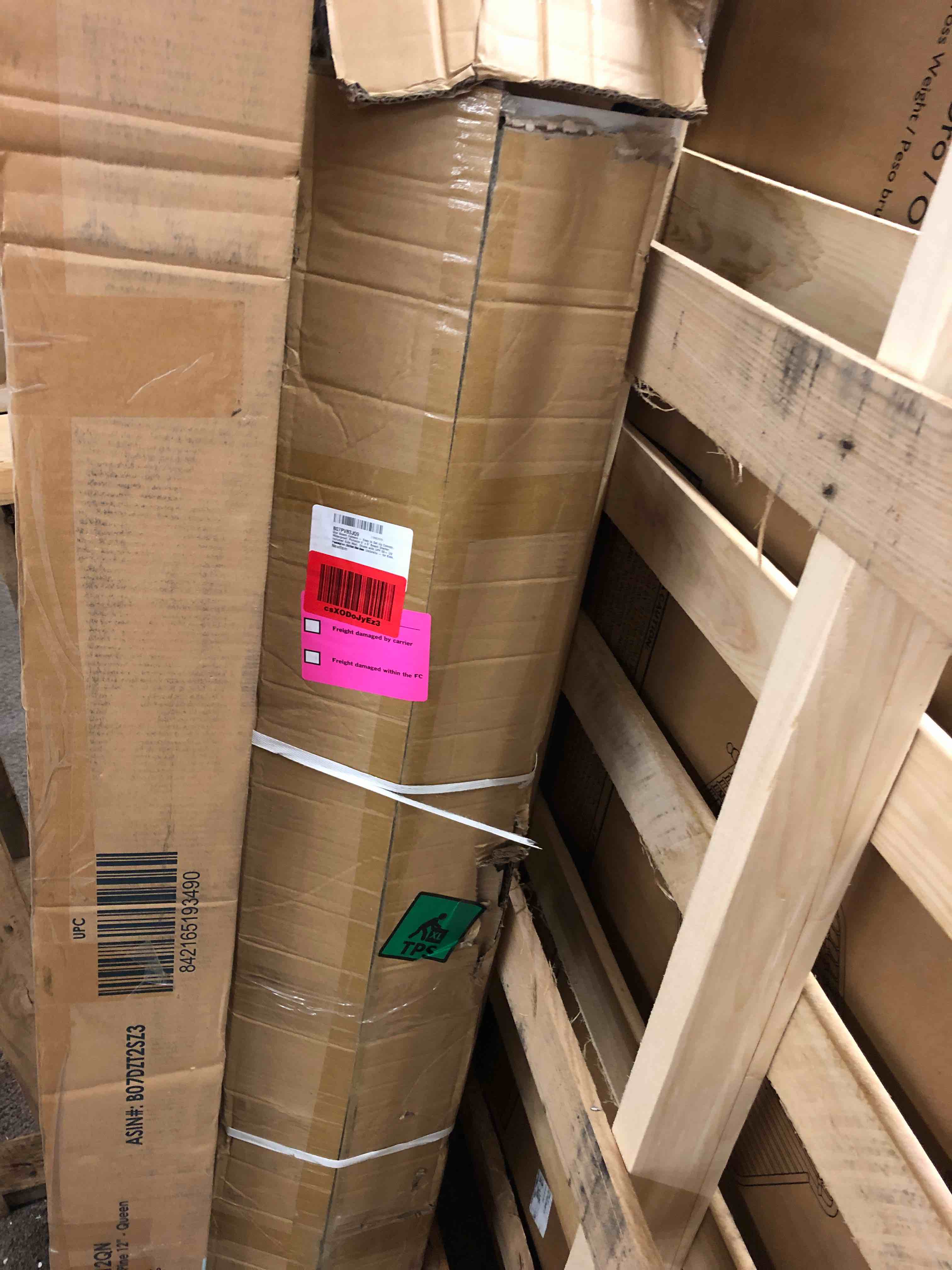 https://s3.amazonaws.com/lotting-images-prod/phillipi/ORG5160357_1697553603105.jpeg