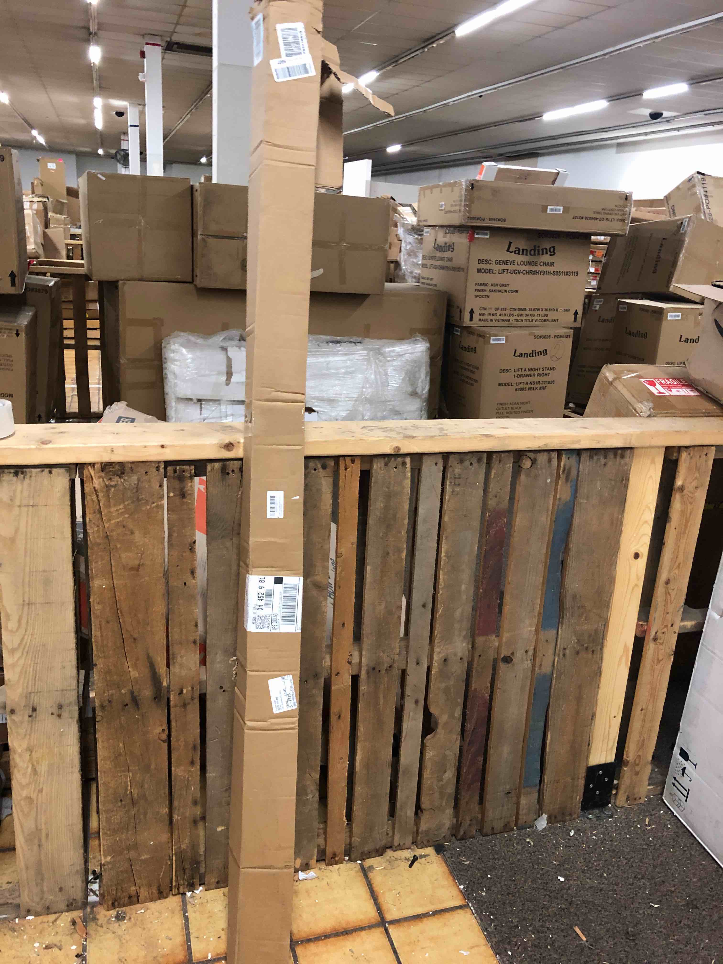 https://s3.amazonaws.com/lotting-images-prod/phillipi/ORG5160400_1697561036512.jpeg