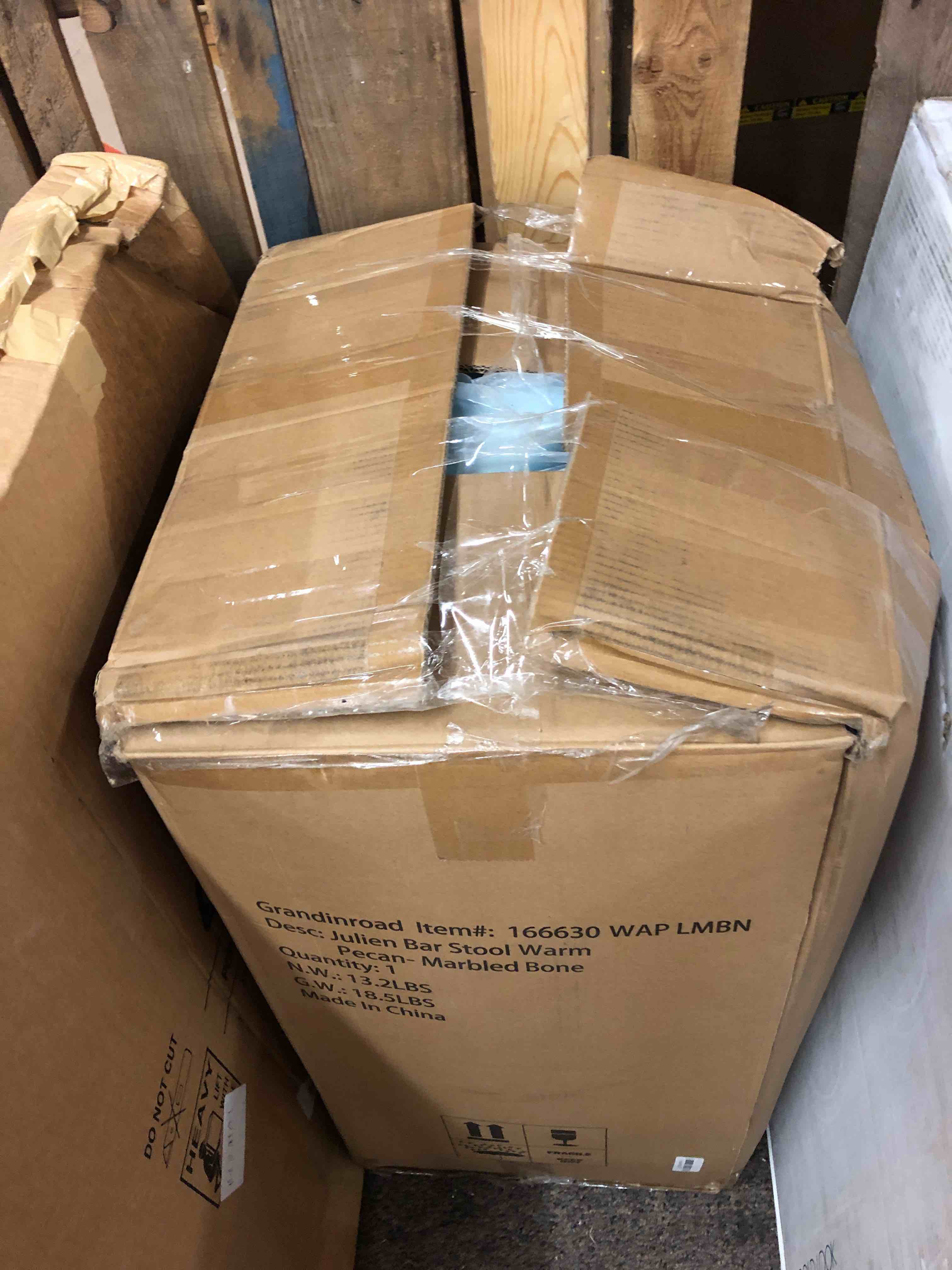 https://s3.amazonaws.com/lotting-images-prod/phillipi/ORG5160413_1697563723571.jpeg