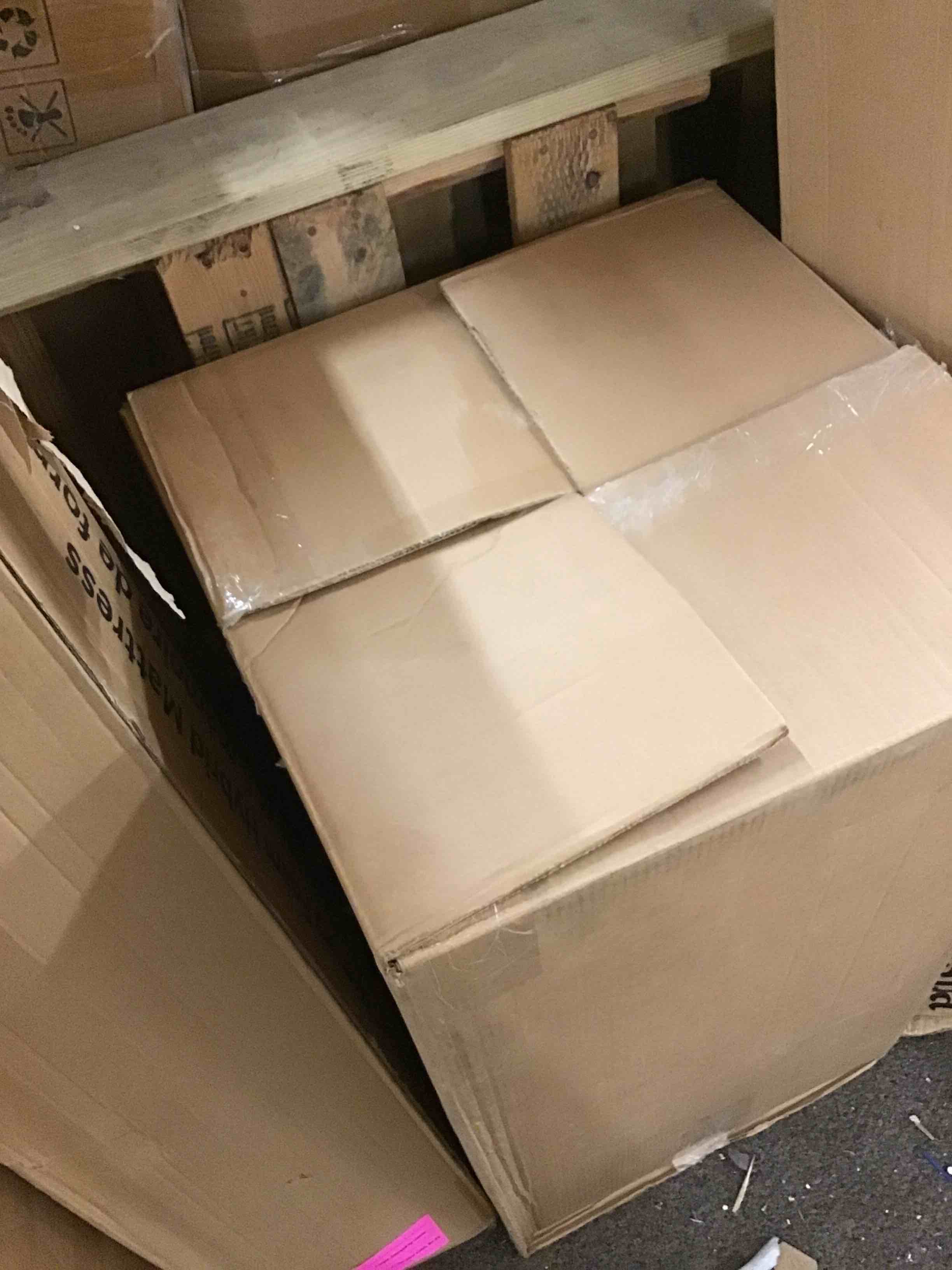 https://s3.amazonaws.com/lotting-images-prod/phillipi/ORG5160482_1692924777270.jpeg