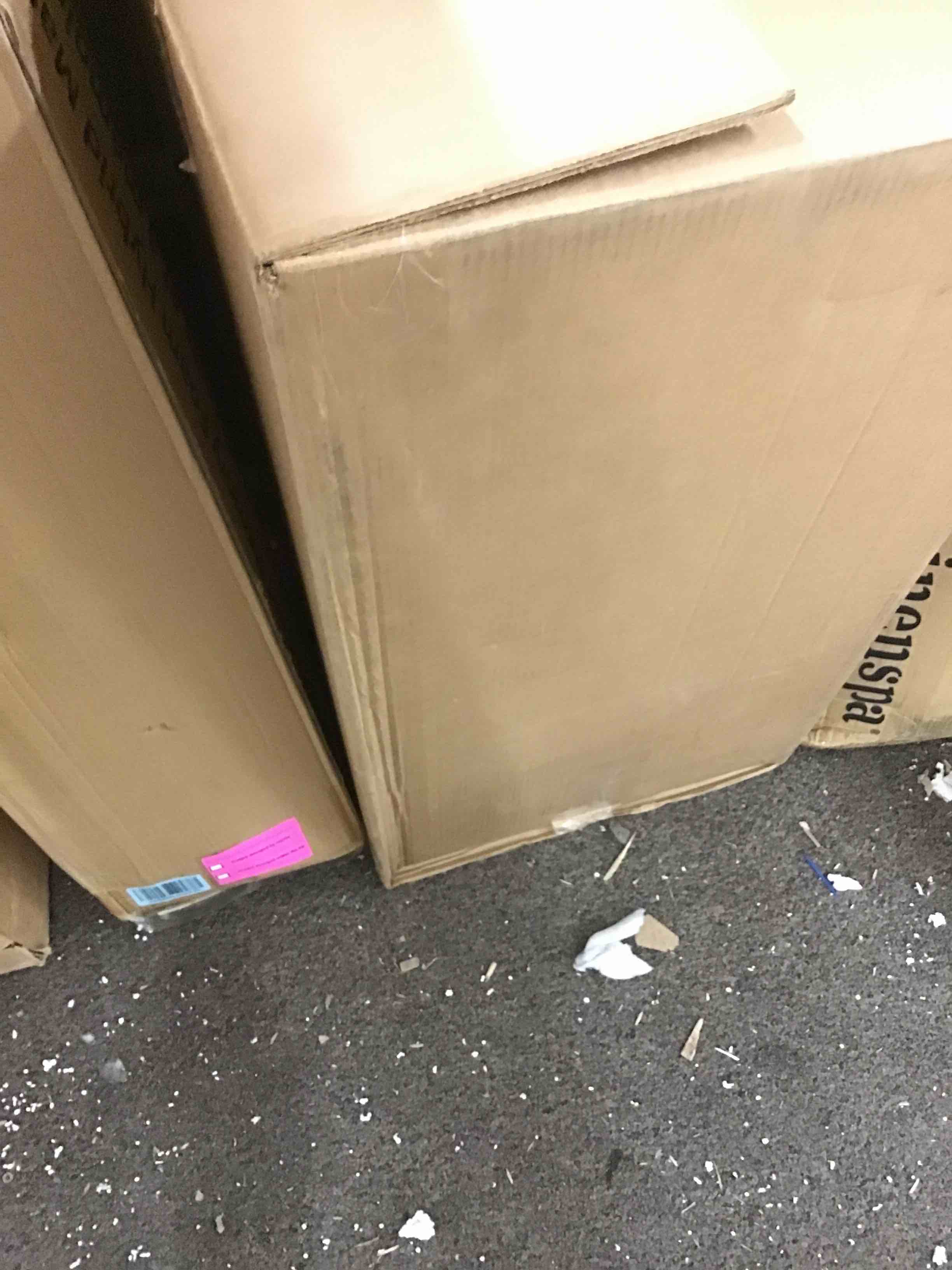 https://s3.amazonaws.com/lotting-images-prod/phillipi/ORG5160482_1692924779544.jpeg