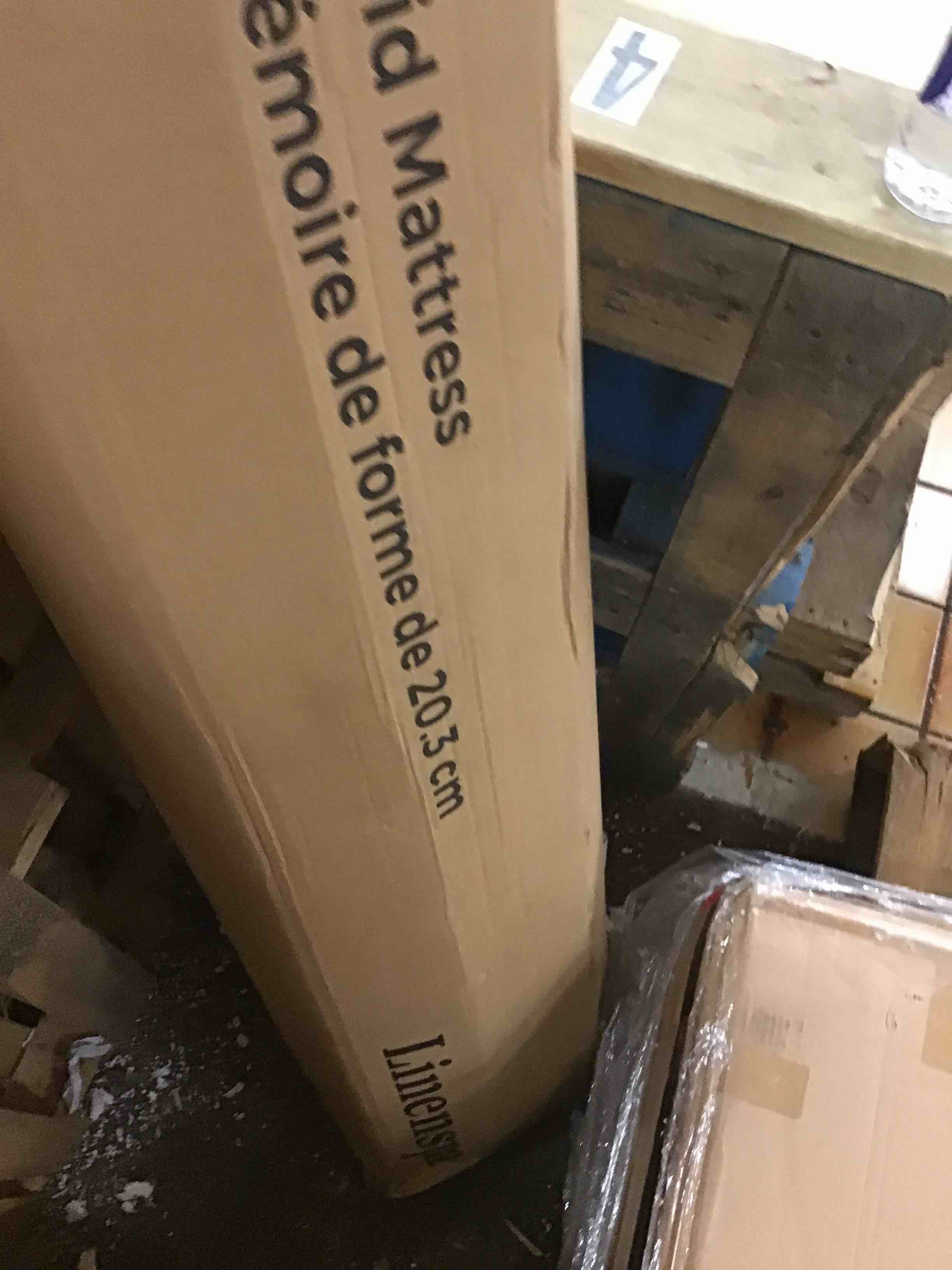 https://s3.amazonaws.com/lotting-images-prod/phillipi/ORG5160483_1692924332350.jpeg