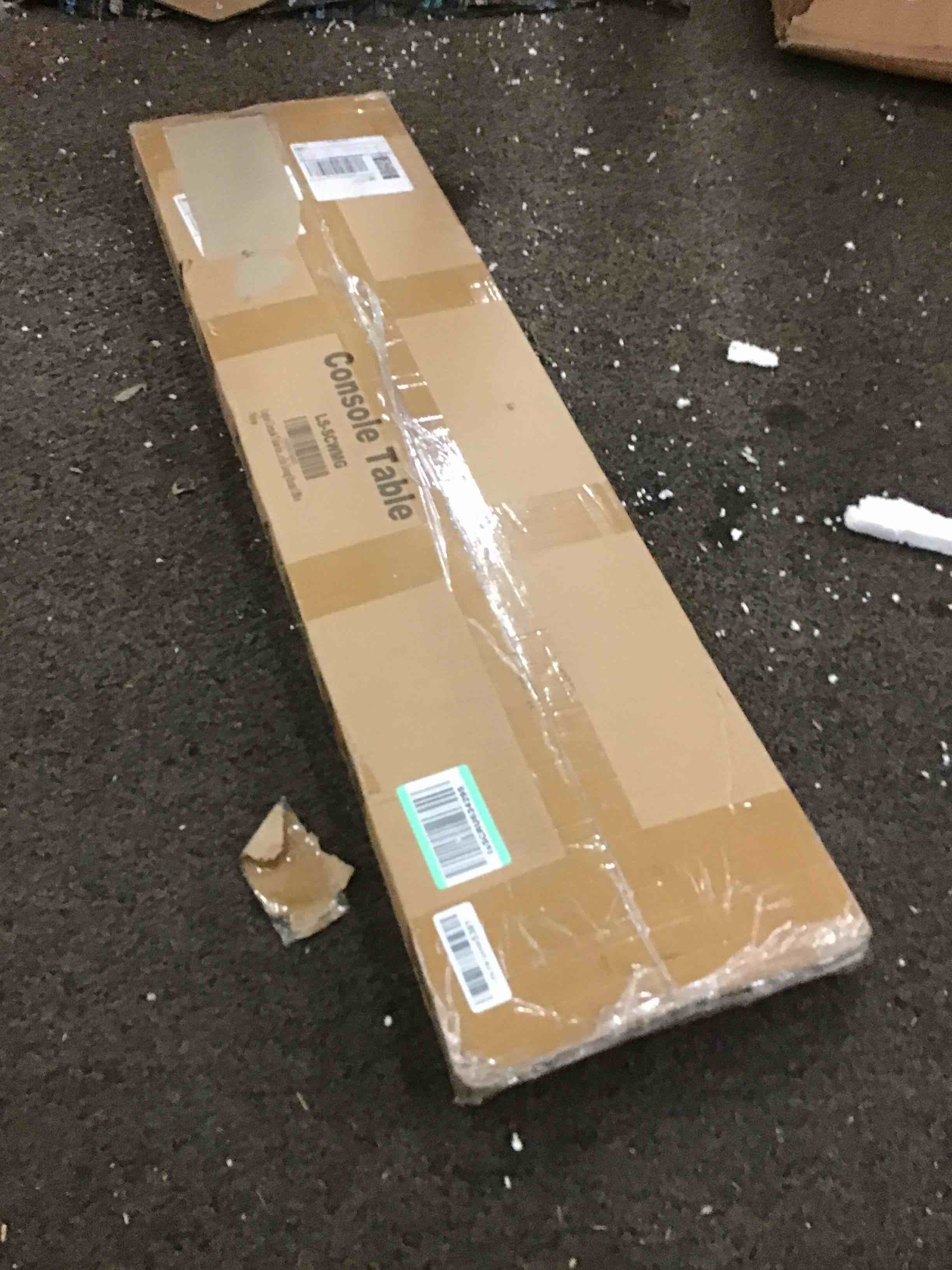 https://s3.amazonaws.com/lotting-images-prod/phillipi/ORG5160517_1692916722080.jpeg