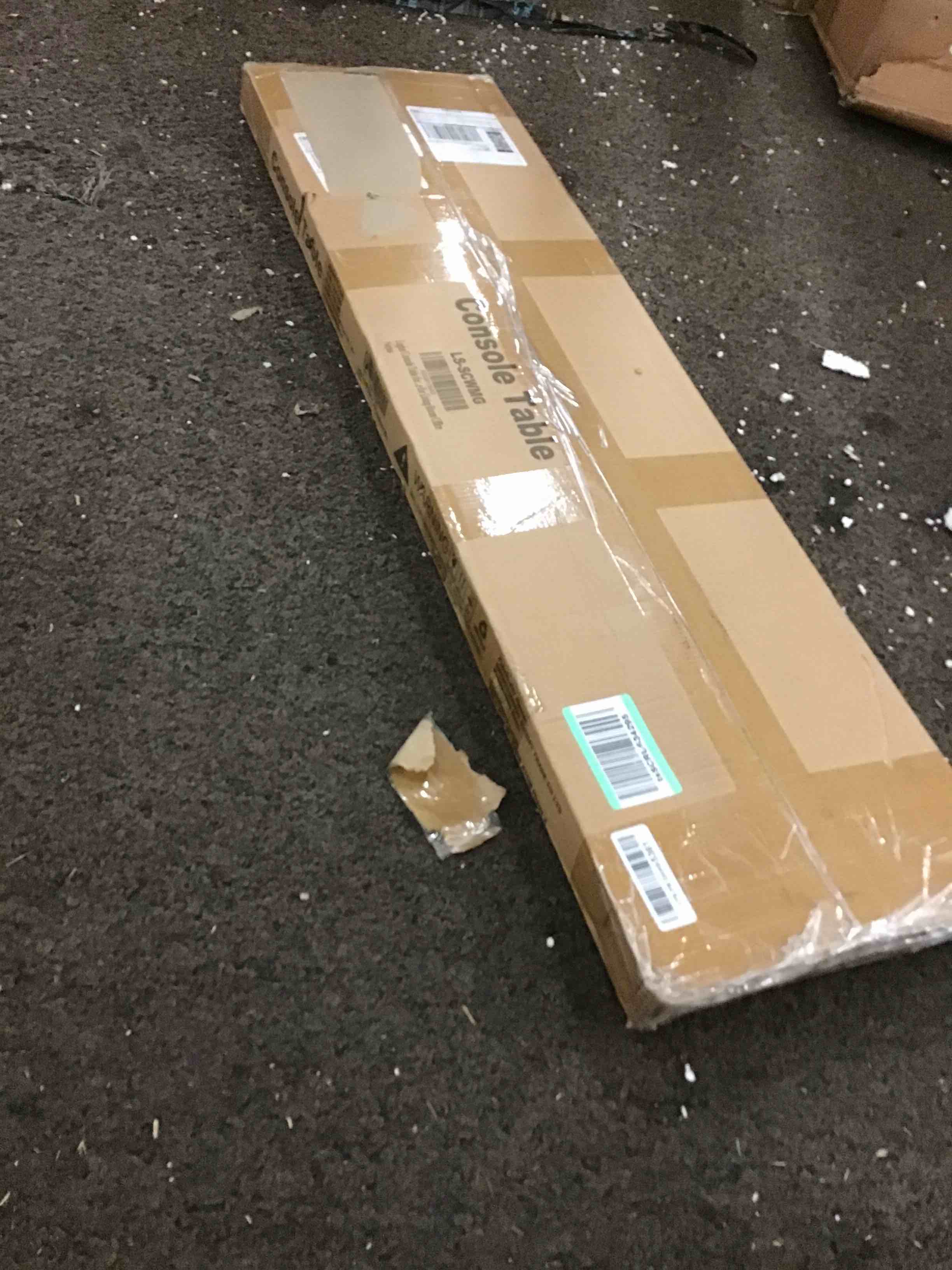 https://s3.amazonaws.com/lotting-images-prod/phillipi/ORG5160517_1692916724246.jpeg