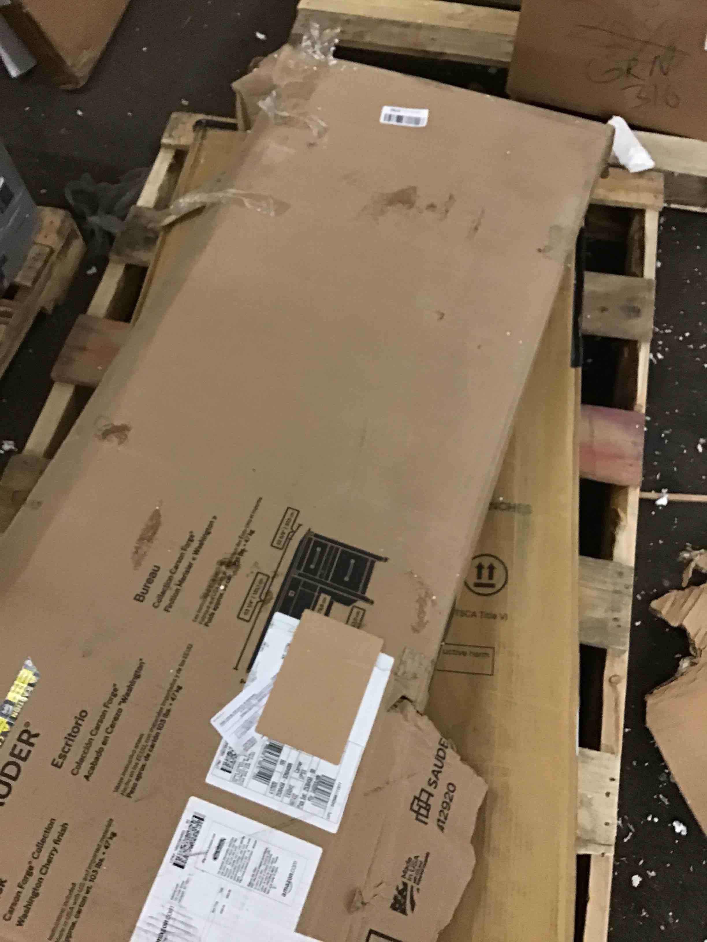 https://s3.amazonaws.com/lotting-images-prod/phillipi/ORG5160530_1692914779313.jpeg