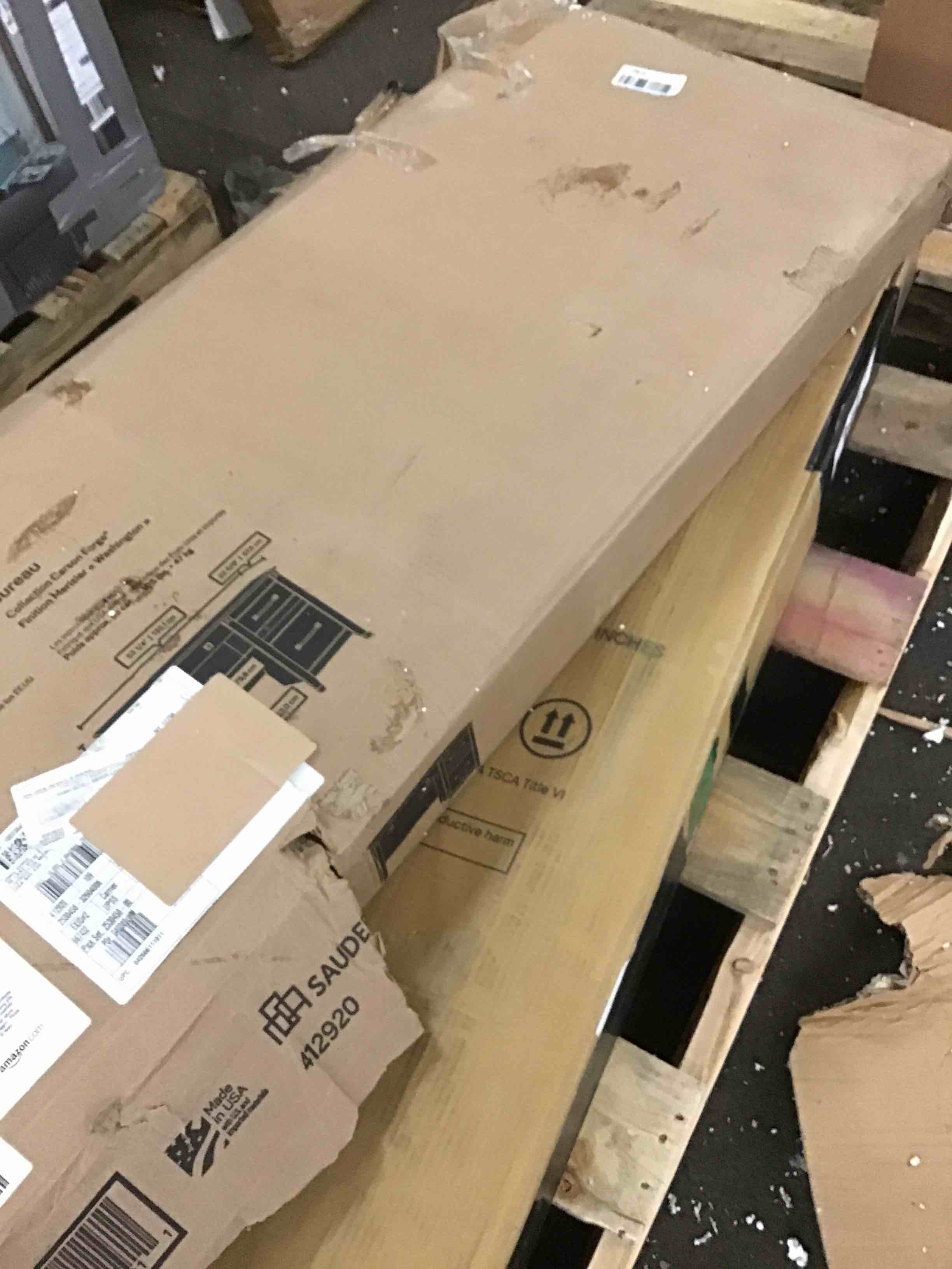 https://s3.amazonaws.com/lotting-images-prod/phillipi/ORG5160530_1692914781259.jpeg
