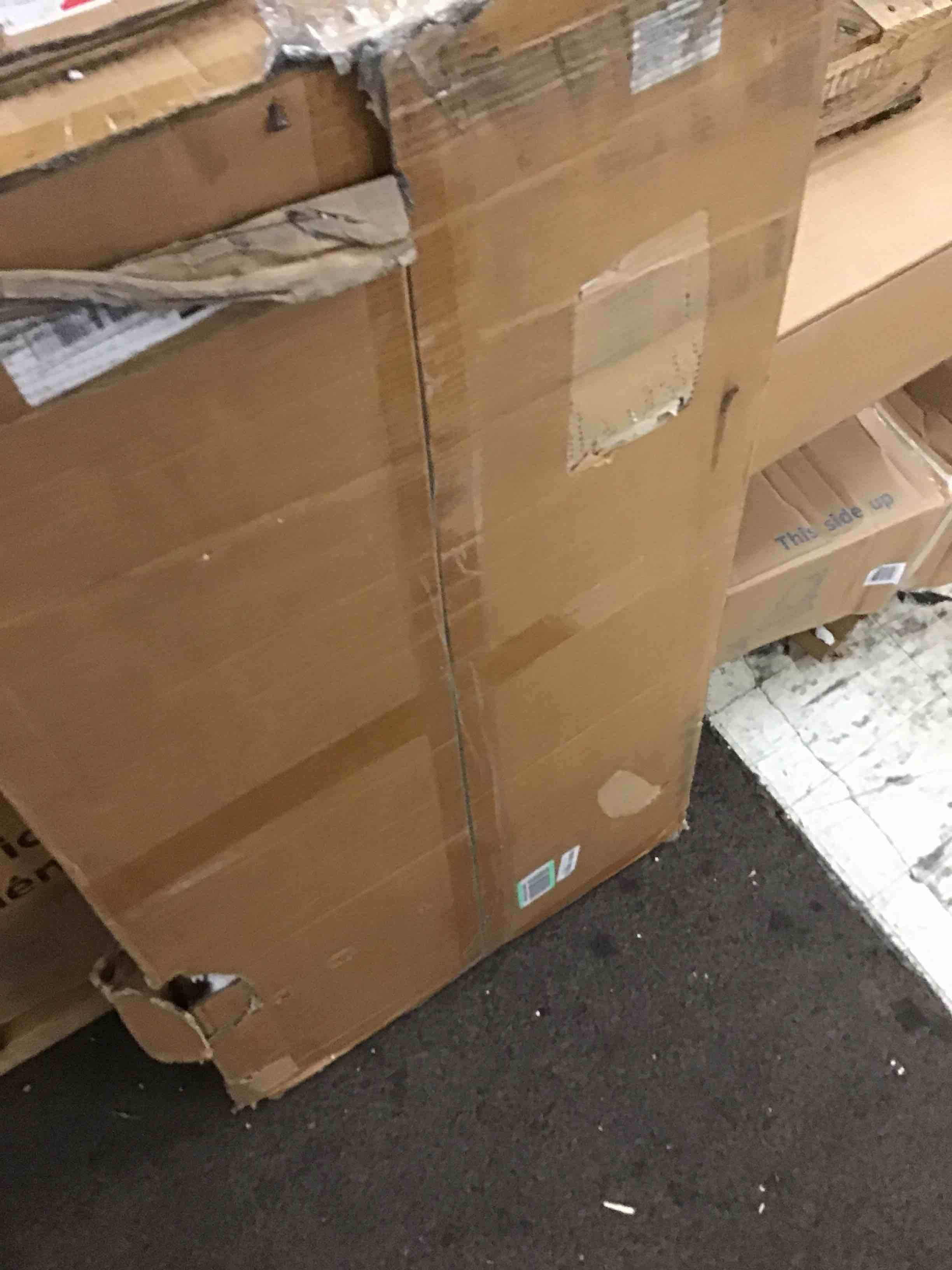 https://s3.amazonaws.com/lotting-images-prod/phillipi/ORG5160534_1692913657564.jpeg