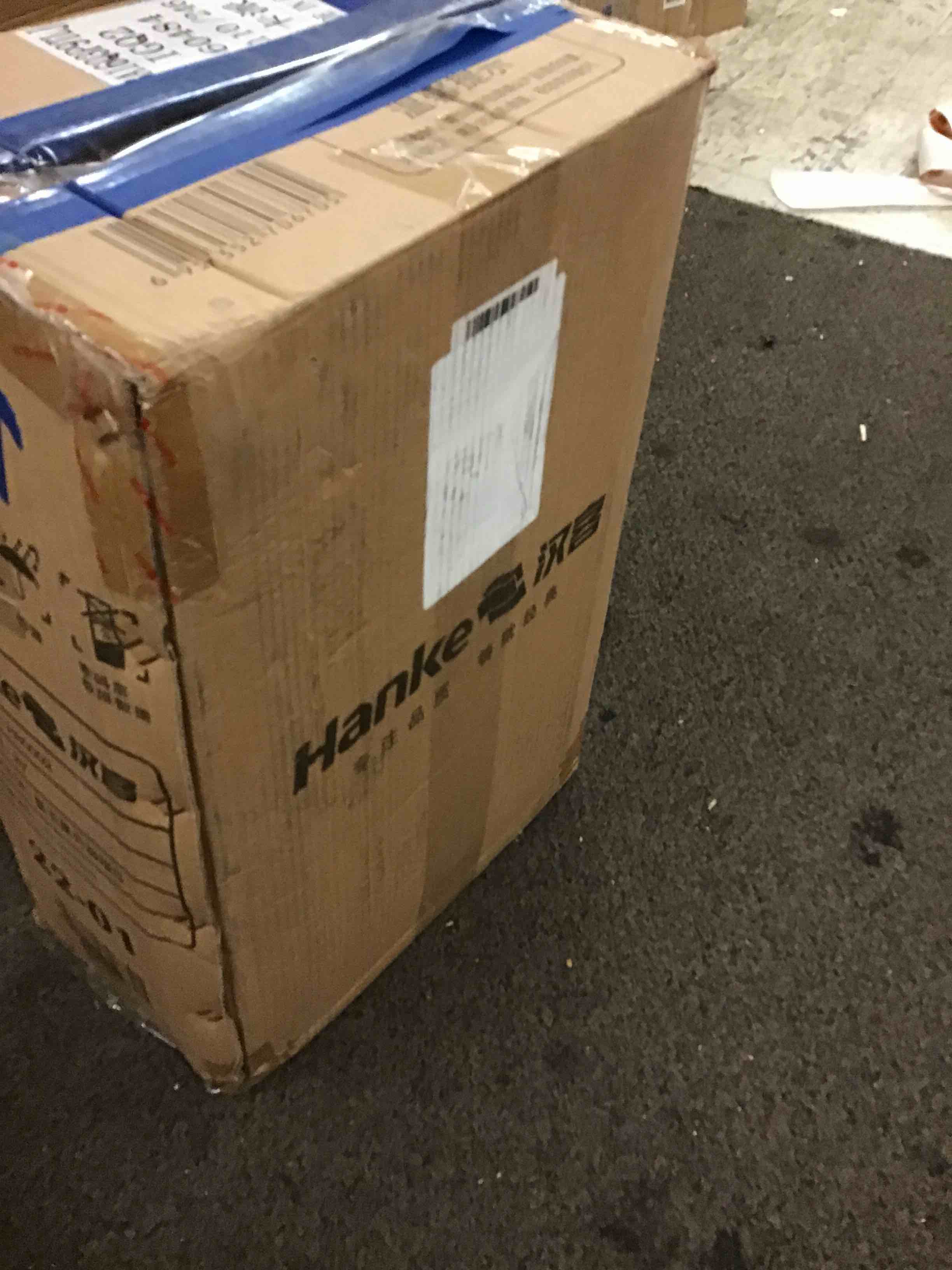 https://s3.amazonaws.com/lotting-images-prod/phillipi/ORG5160537_1692912884029.jpeg