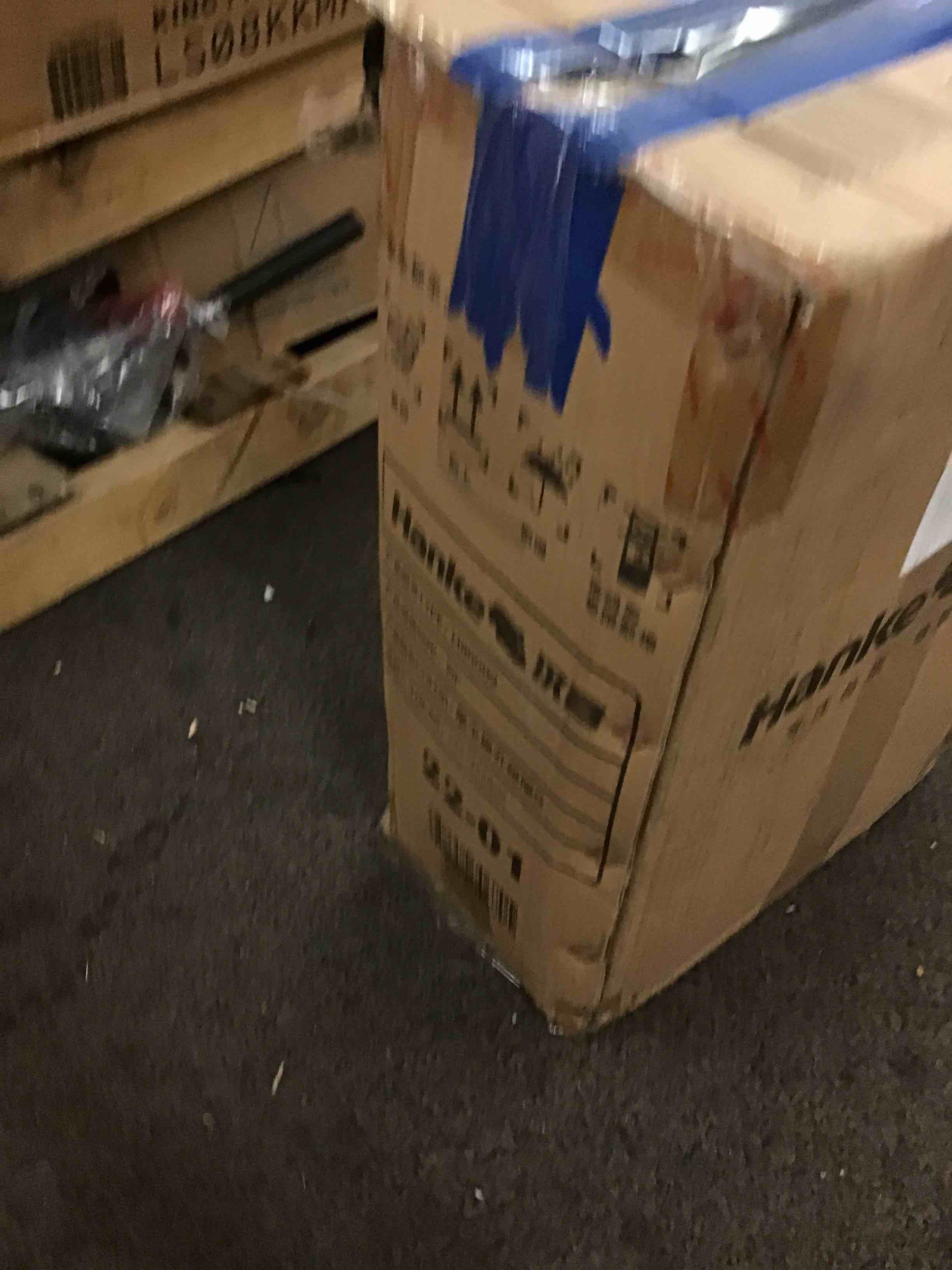 https://s3.amazonaws.com/lotting-images-prod/phillipi/ORG5160537_1692912886753.jpeg