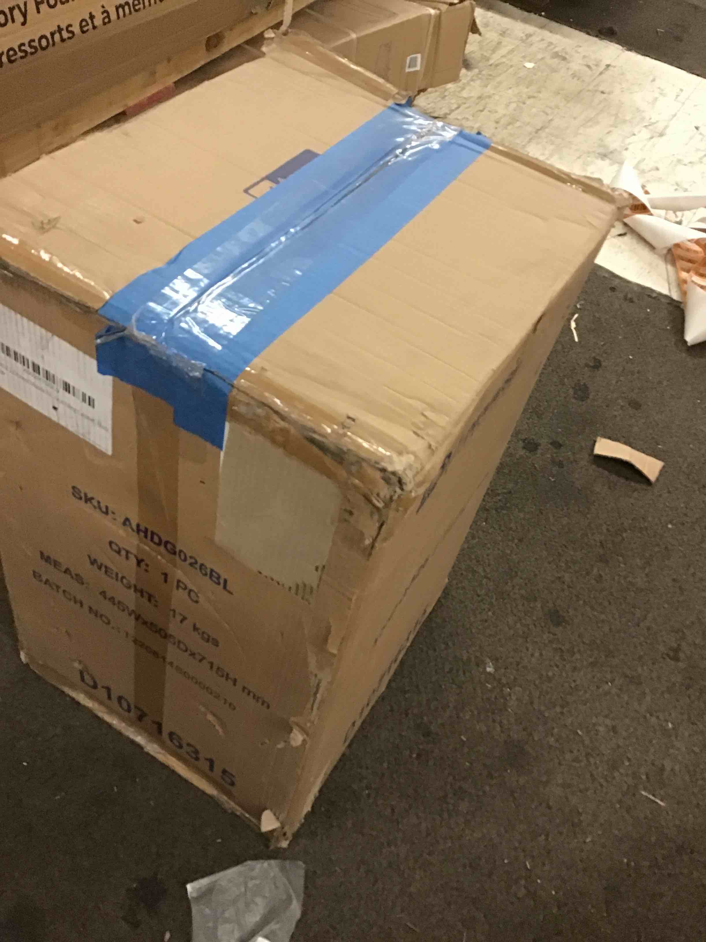 https://s3.amazonaws.com/lotting-images-prod/phillipi/ORG5160538_1692912767256.jpeg