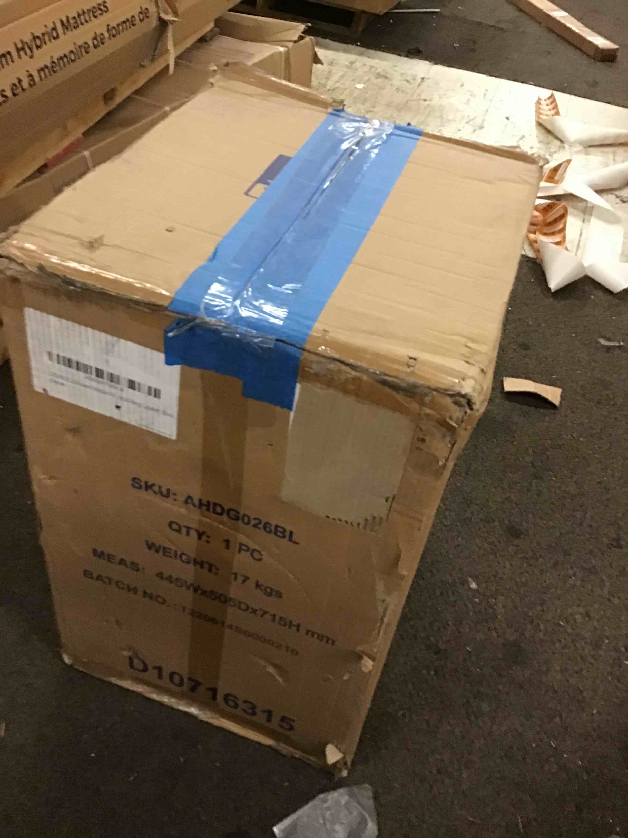 https://s3.amazonaws.com/lotting-images-prod/phillipi/ORG5160538_1692912768988.jpeg
