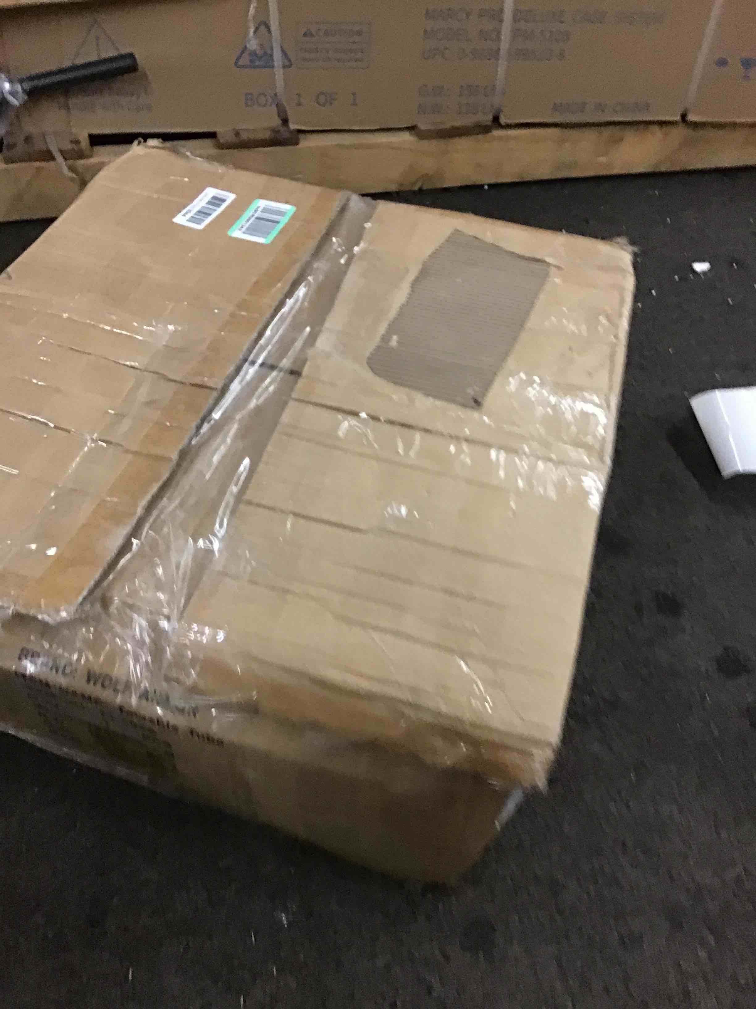 https://s3.amazonaws.com/lotting-images-prod/phillipi/ORG5160539_1692912530807.jpeg