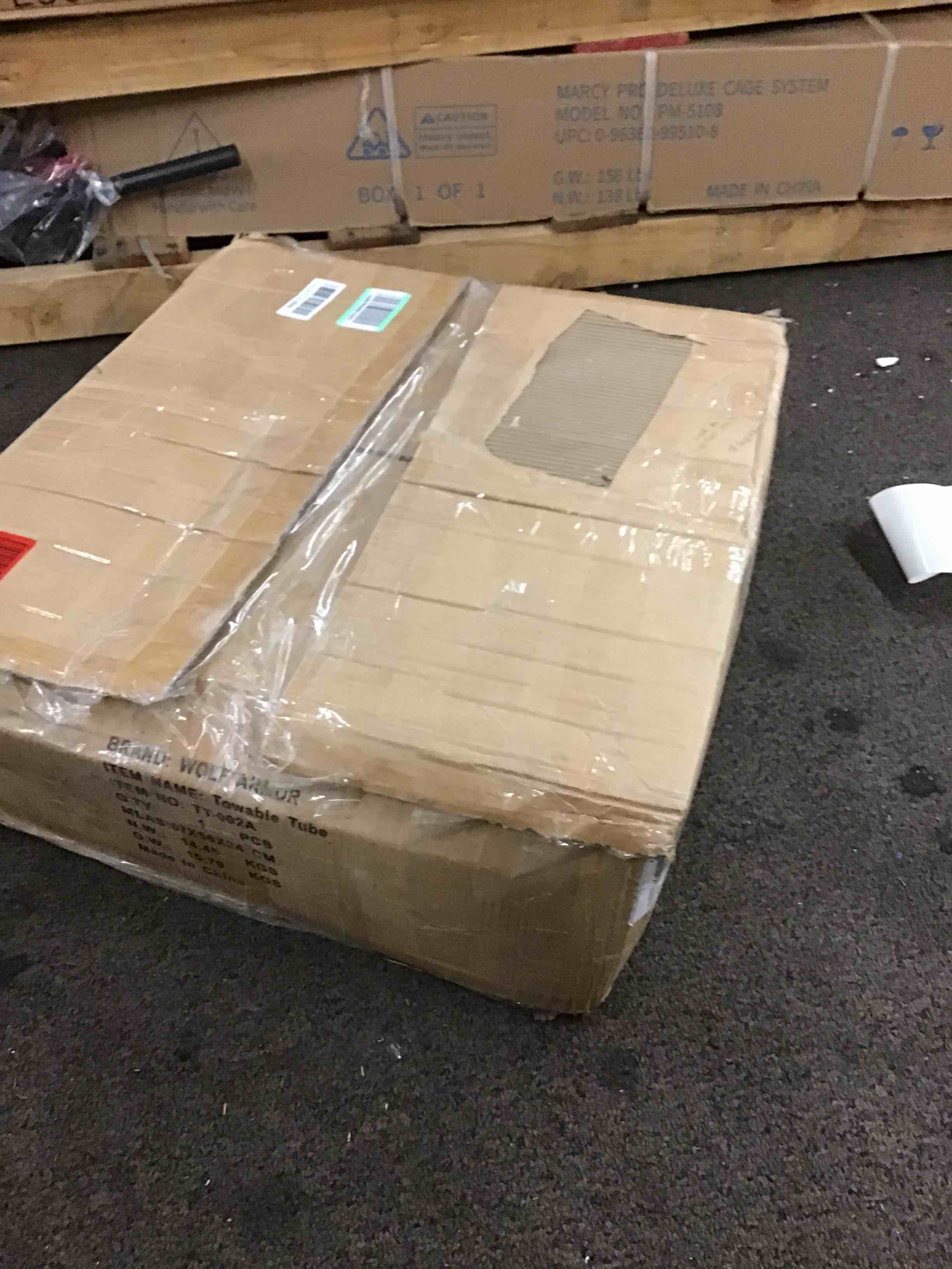 https://s3.amazonaws.com/lotting-images-prod/phillipi/ORG5160539_1692912532124.jpeg