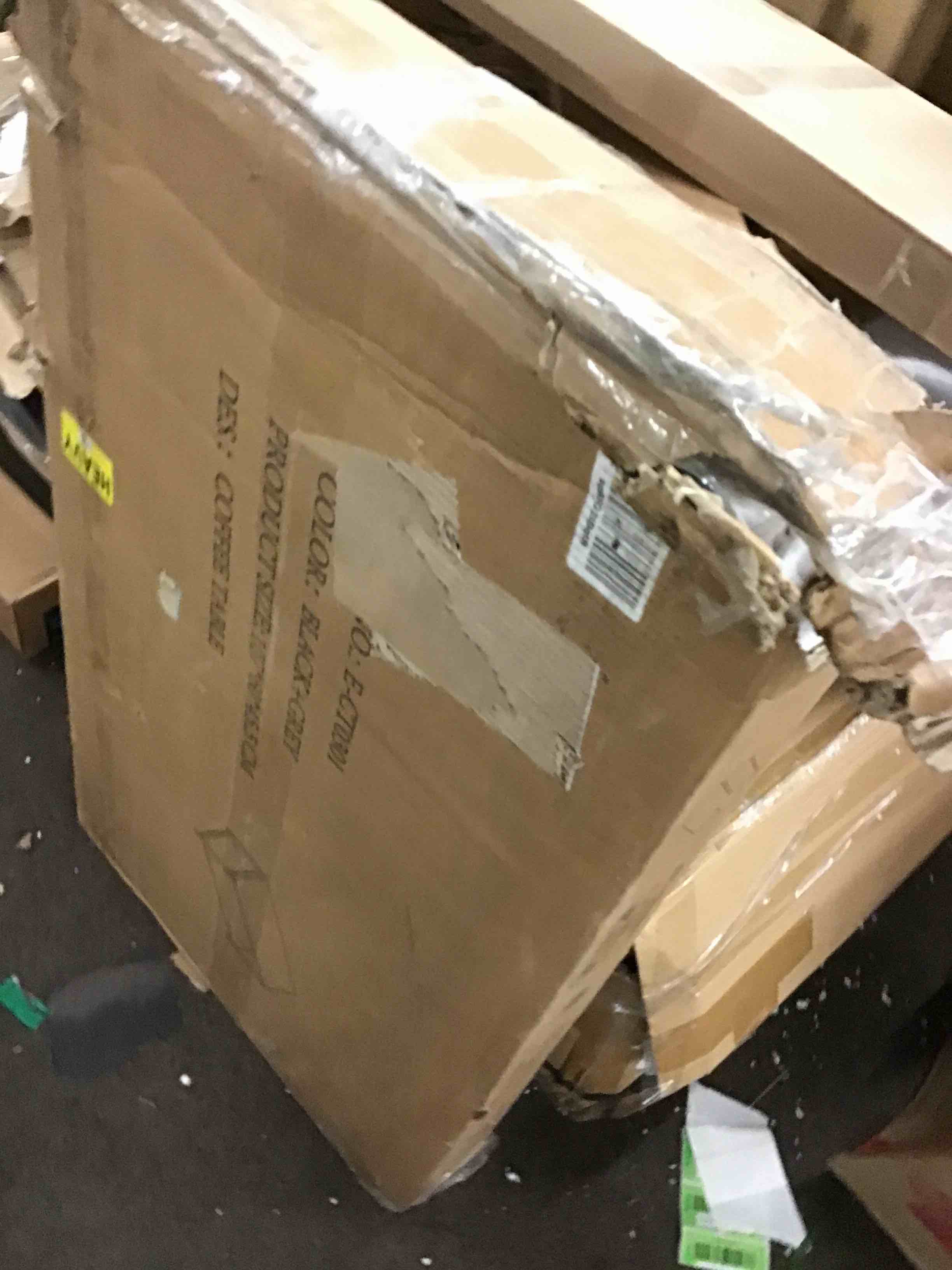 https://s3.amazonaws.com/lotting-images-prod/phillipi/ORG5160545_1692911296632.jpeg