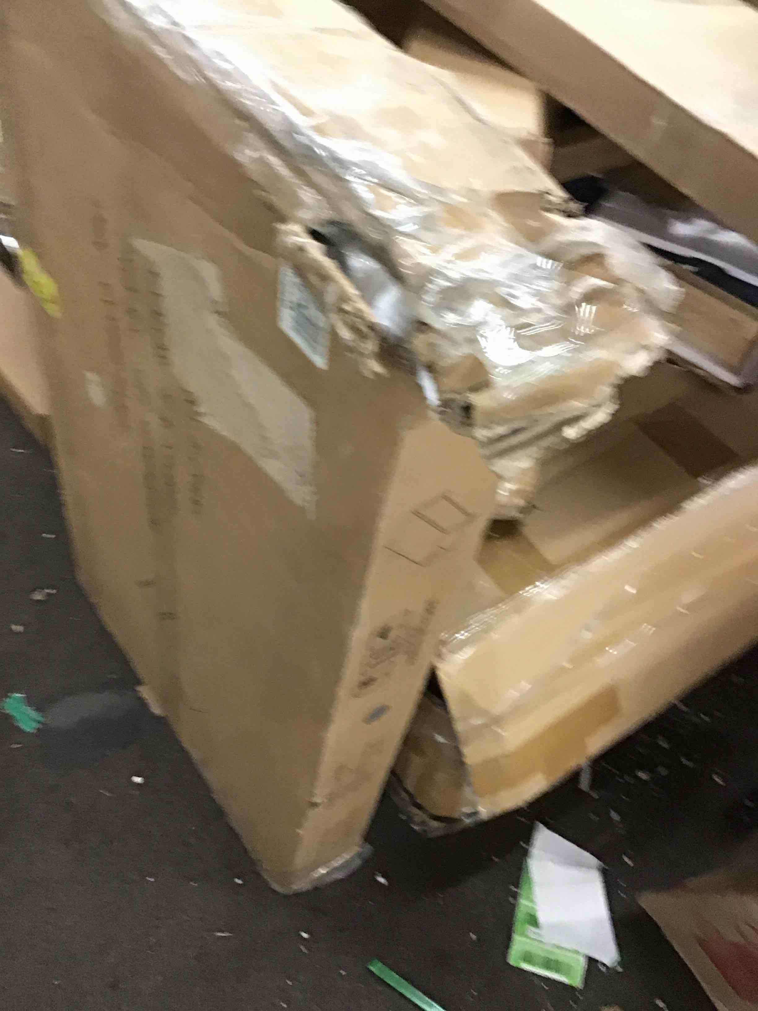 https://s3.amazonaws.com/lotting-images-prod/phillipi/ORG5160545_1692911299046.jpeg