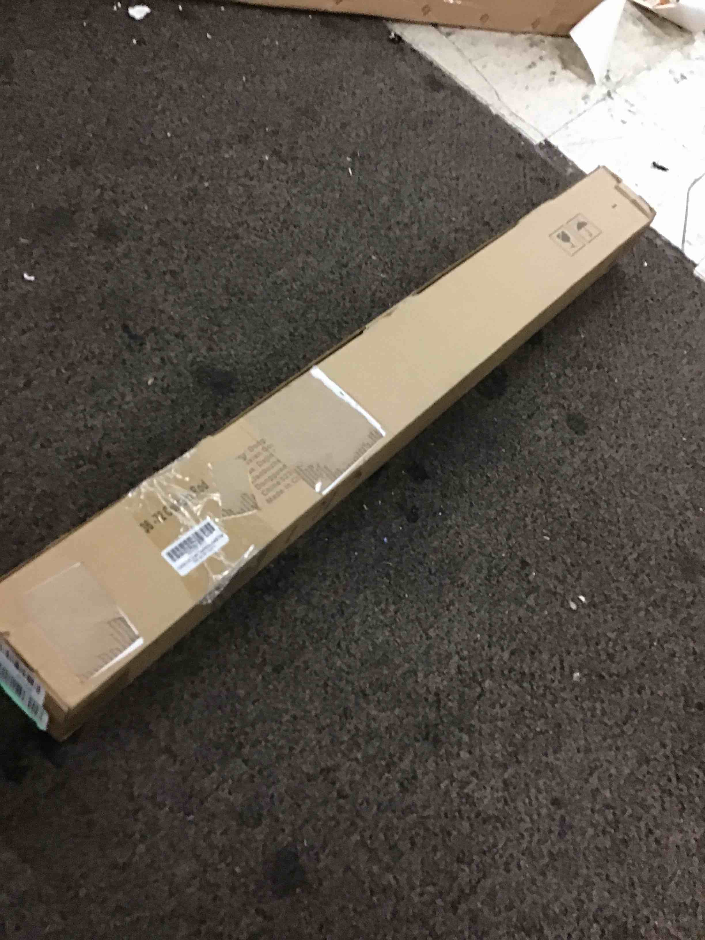 https://s3.amazonaws.com/lotting-images-prod/phillipi/ORG5160547_1692911104604.jpeg