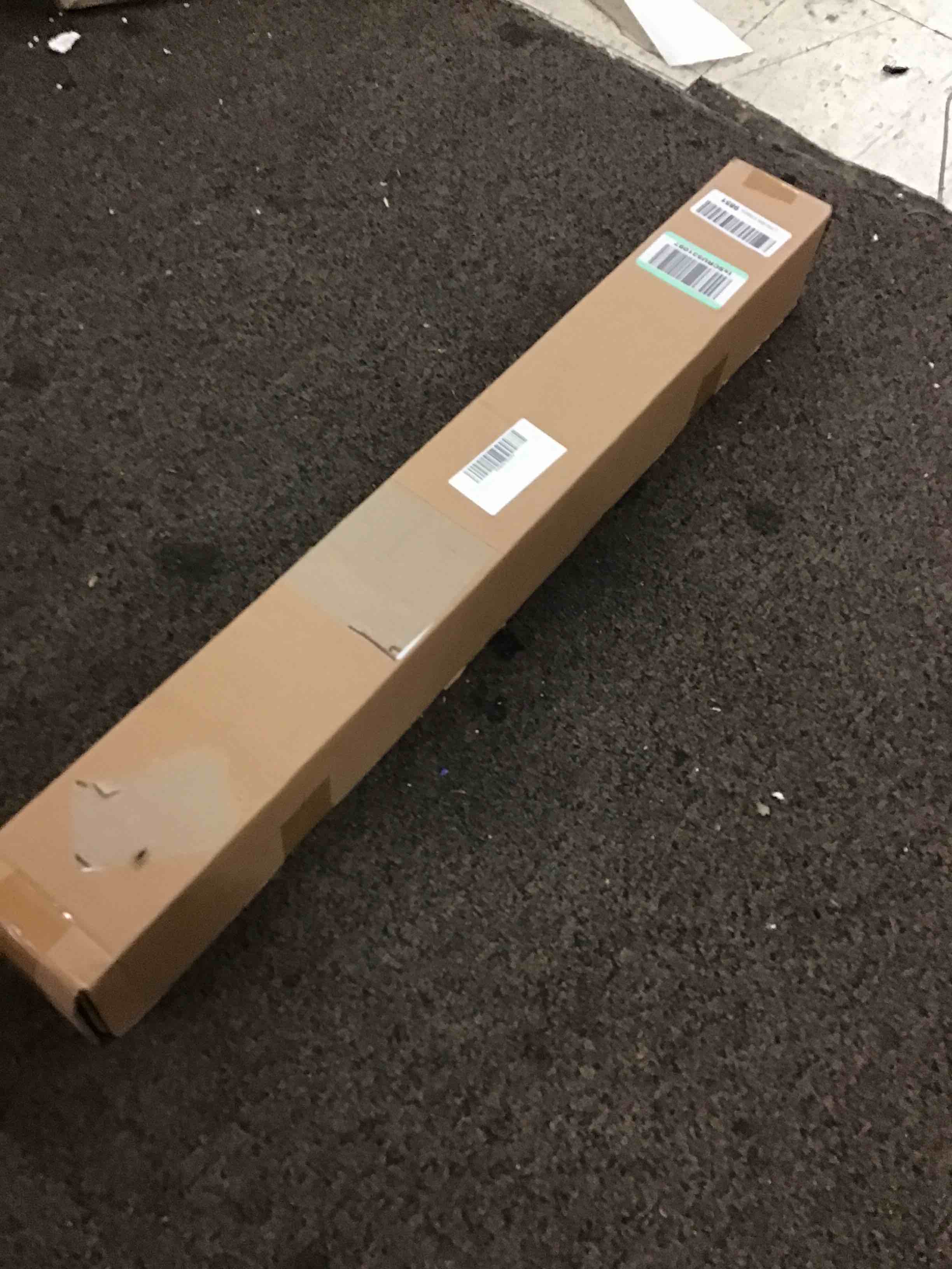 https://s3.amazonaws.com/lotting-images-prod/phillipi/ORG5160549_1692910852929.jpeg