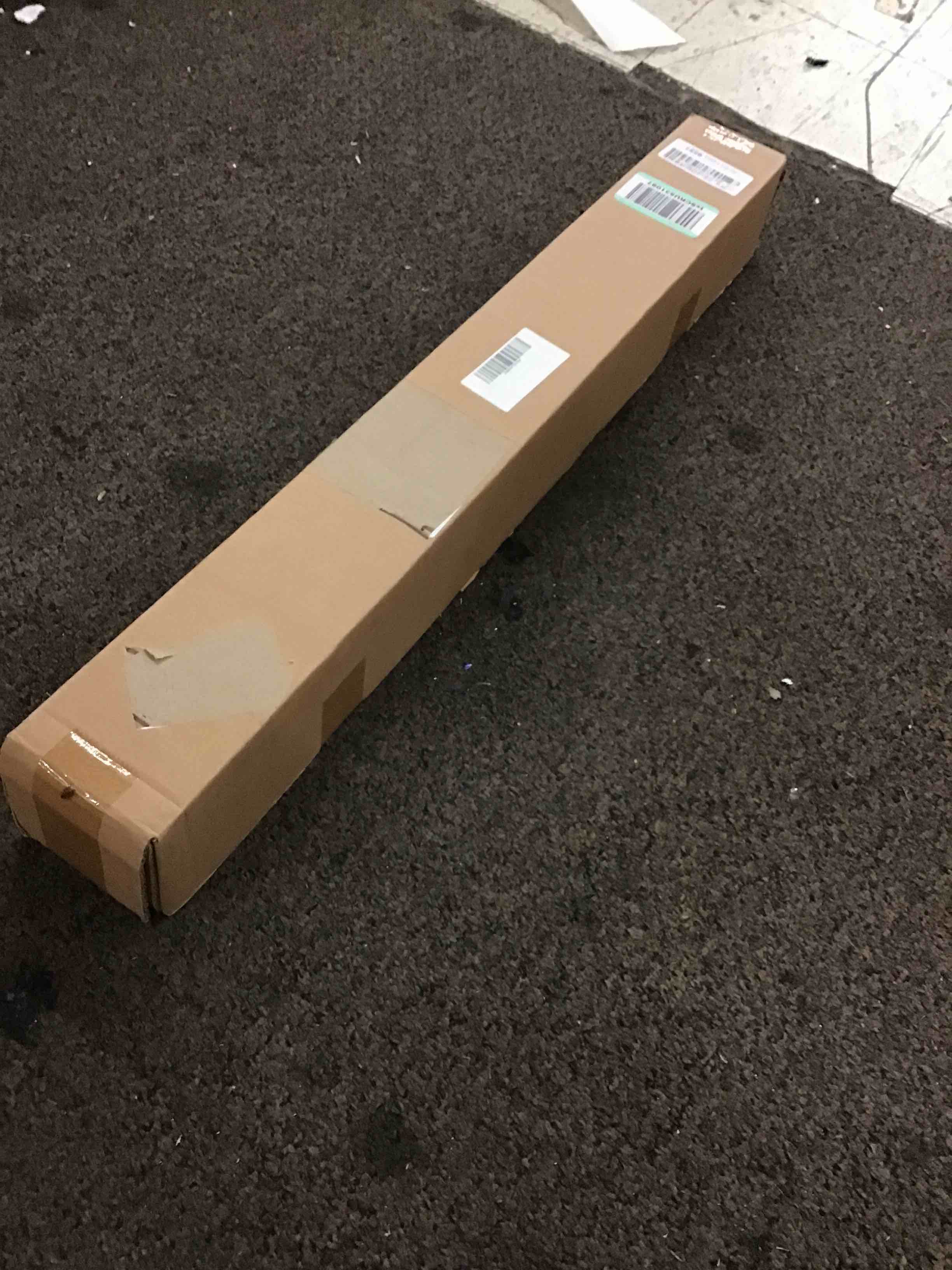 https://s3.amazonaws.com/lotting-images-prod/phillipi/ORG5160549_1692910855516.jpeg