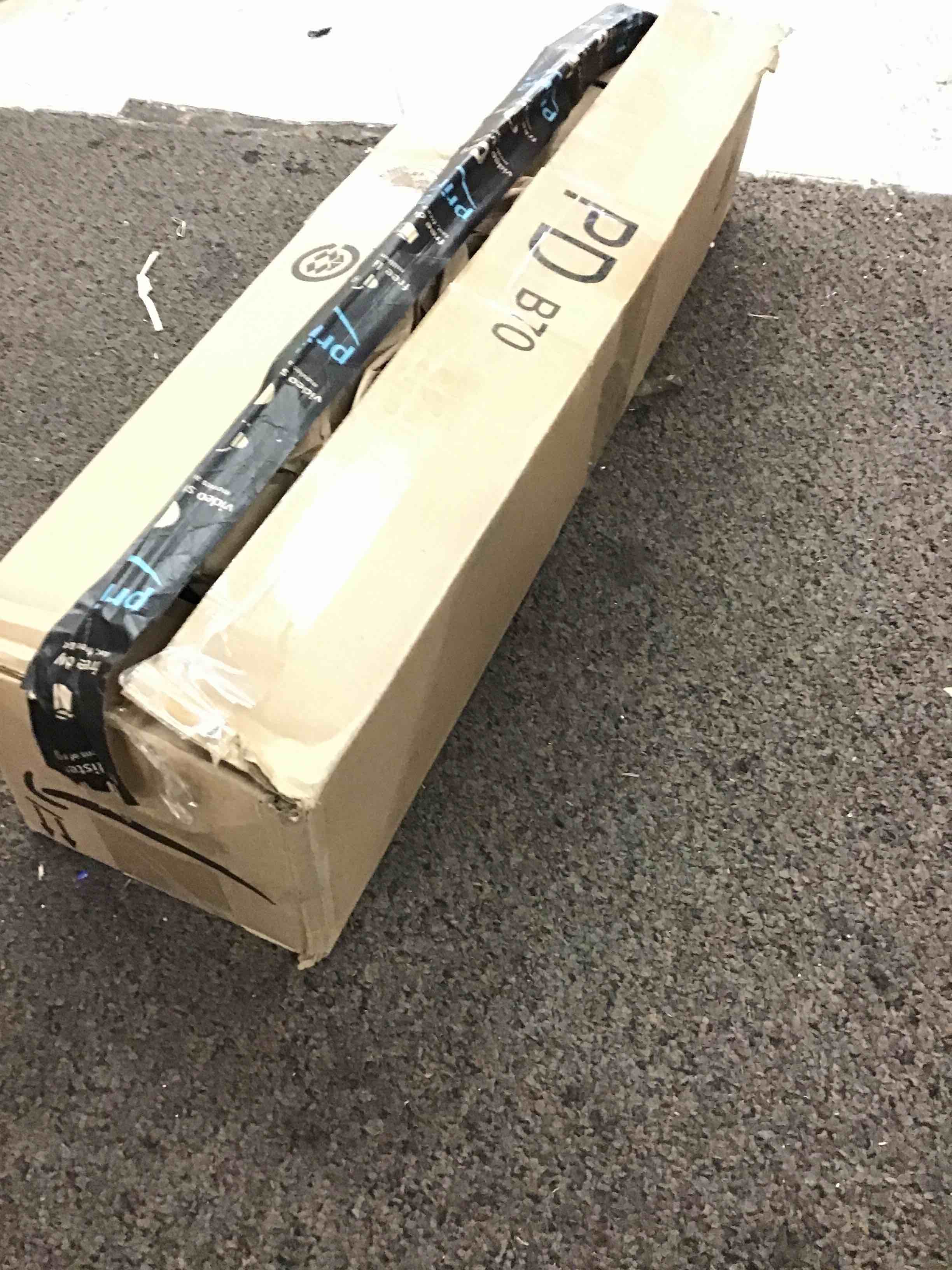 https://s3.amazonaws.com/lotting-images-prod/phillipi/ORG5160552_1692910527393.jpeg