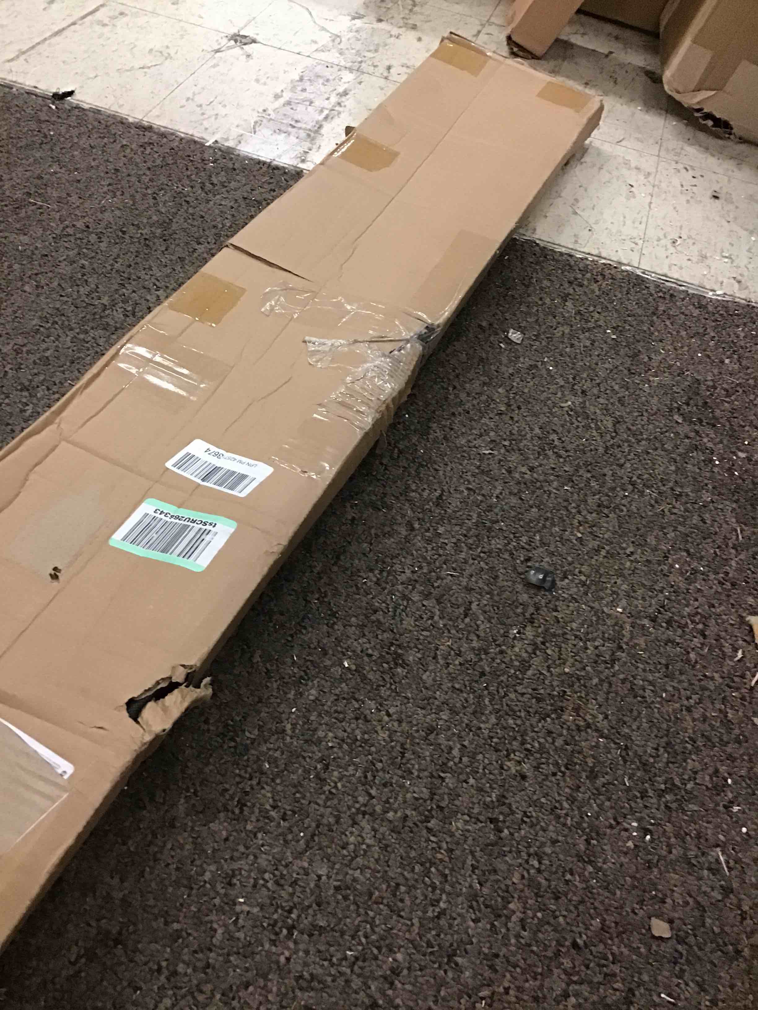 https://s3.amazonaws.com/lotting-images-prod/phillipi/ORG5160554_1692910277209.jpeg