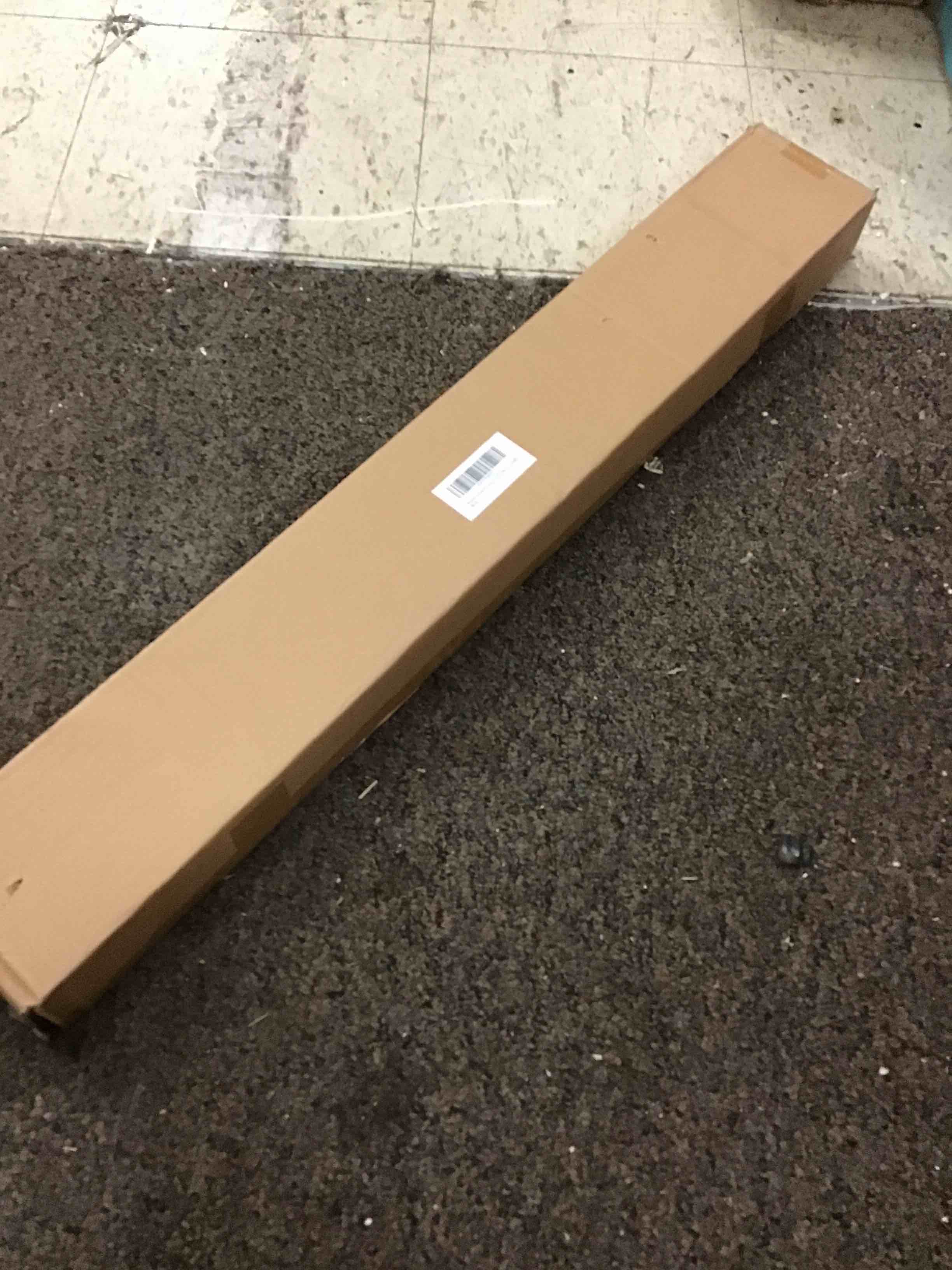 https://s3.amazonaws.com/lotting-images-prod/phillipi/ORG5160555_1692910166223.jpeg
