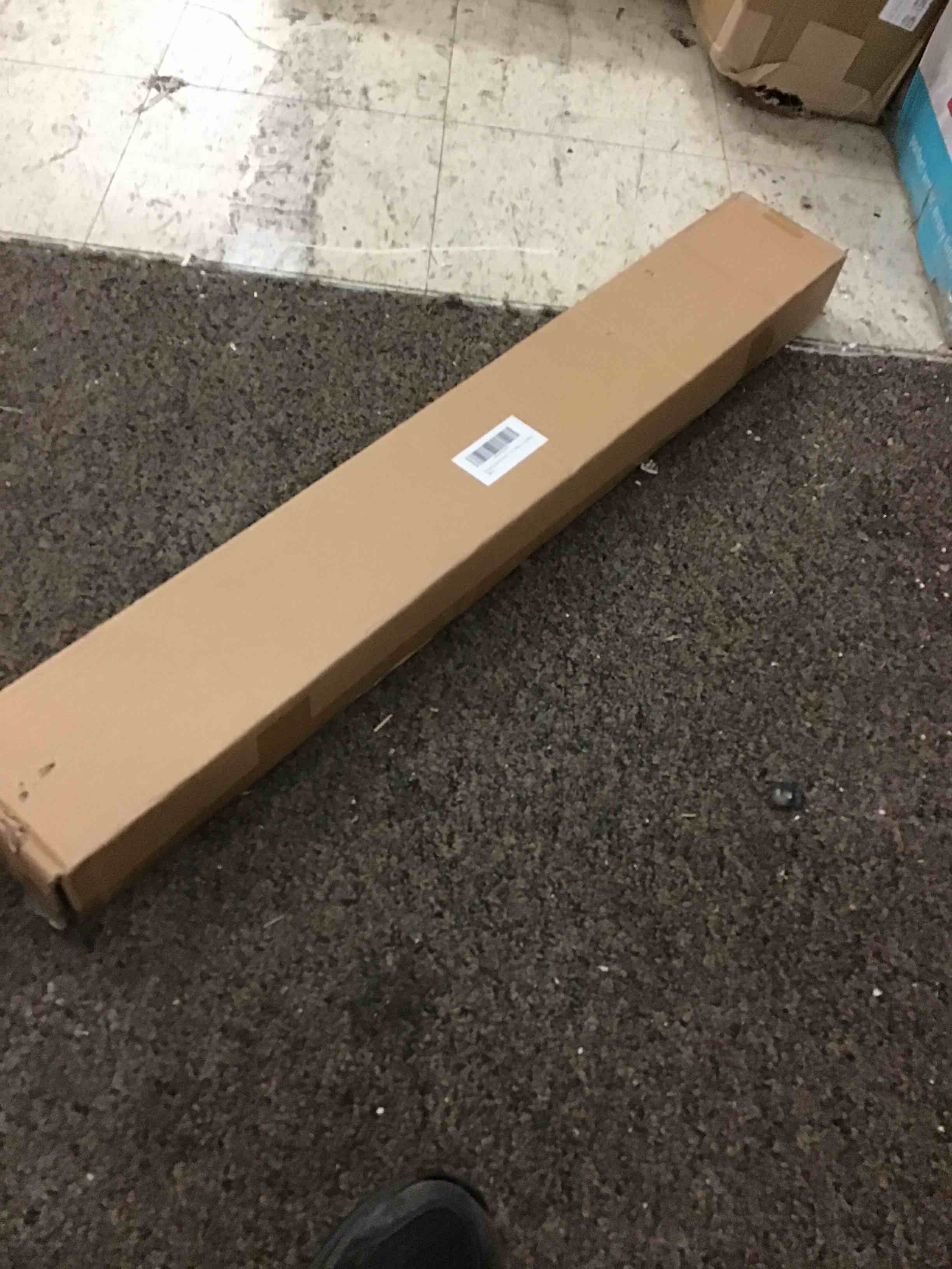 https://s3.amazonaws.com/lotting-images-prod/phillipi/ORG5160555_1692910168461.jpeg