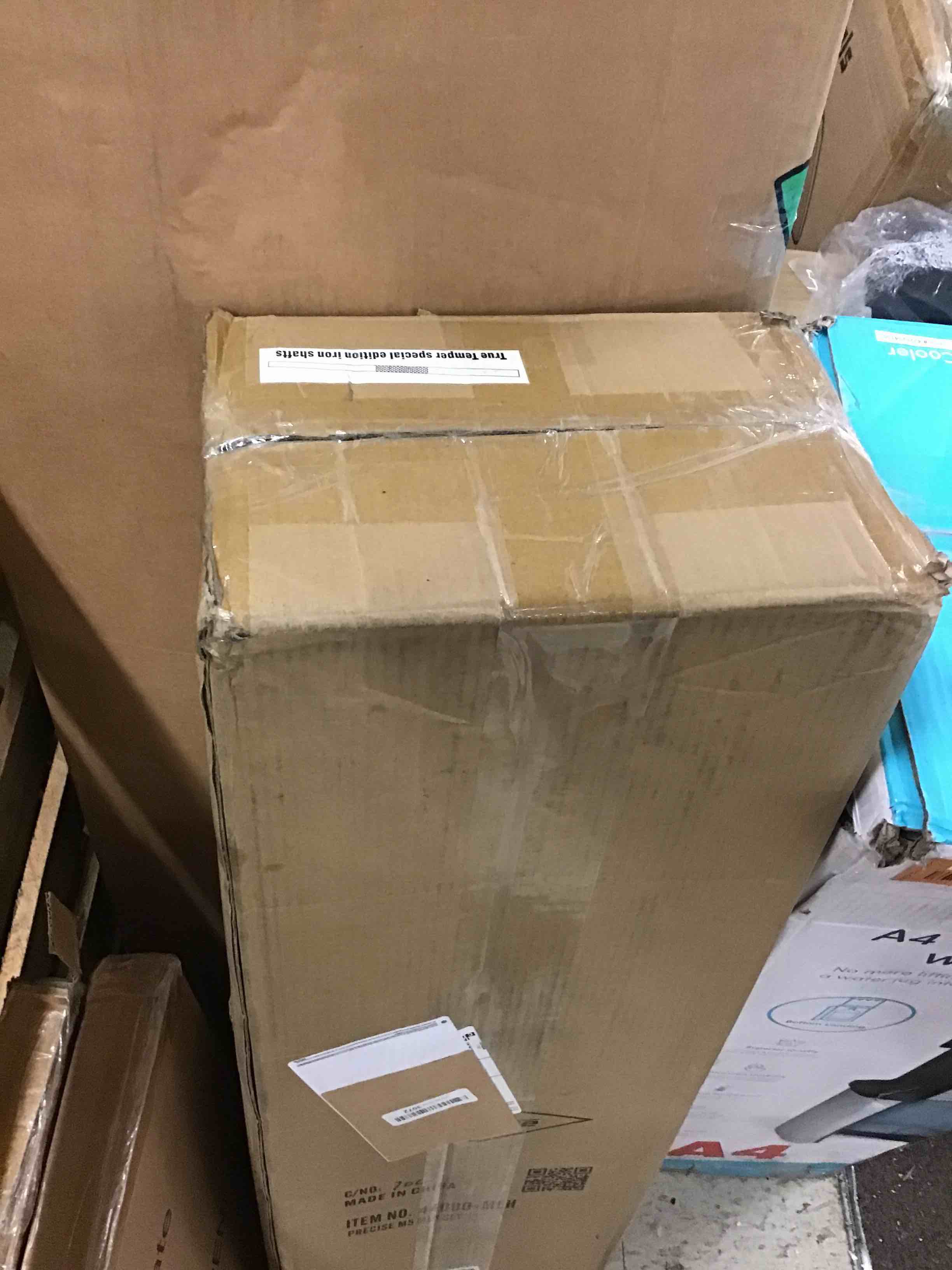 https://s3.amazonaws.com/lotting-images-prod/phillipi/ORG5160556_1692909903960.jpeg