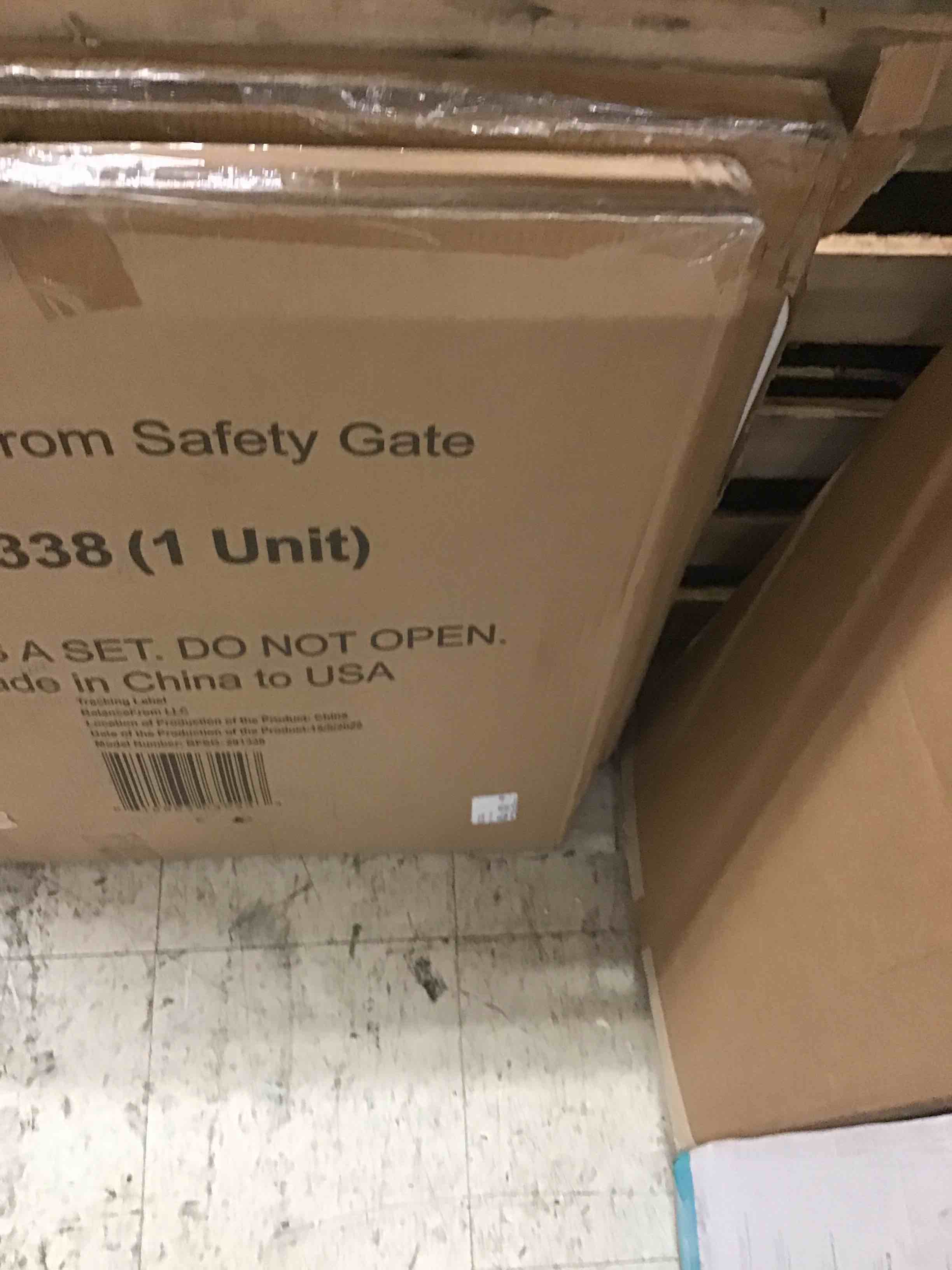 https://s3.amazonaws.com/lotting-images-prod/phillipi/ORG5160557_1692909854823.jpeg