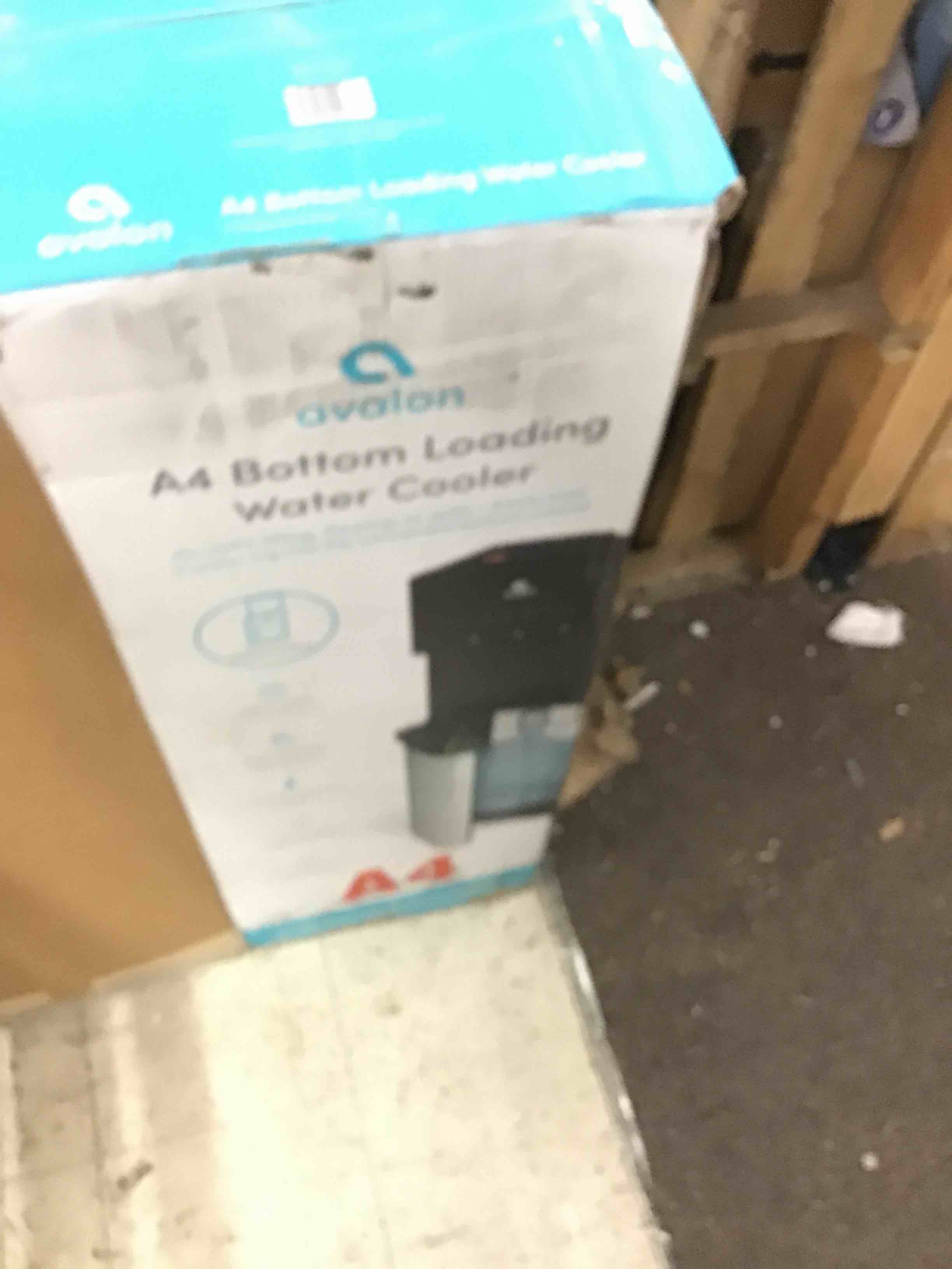 https://s3.amazonaws.com/lotting-images-prod/phillipi/ORG5160559_1692909679330.jpeg