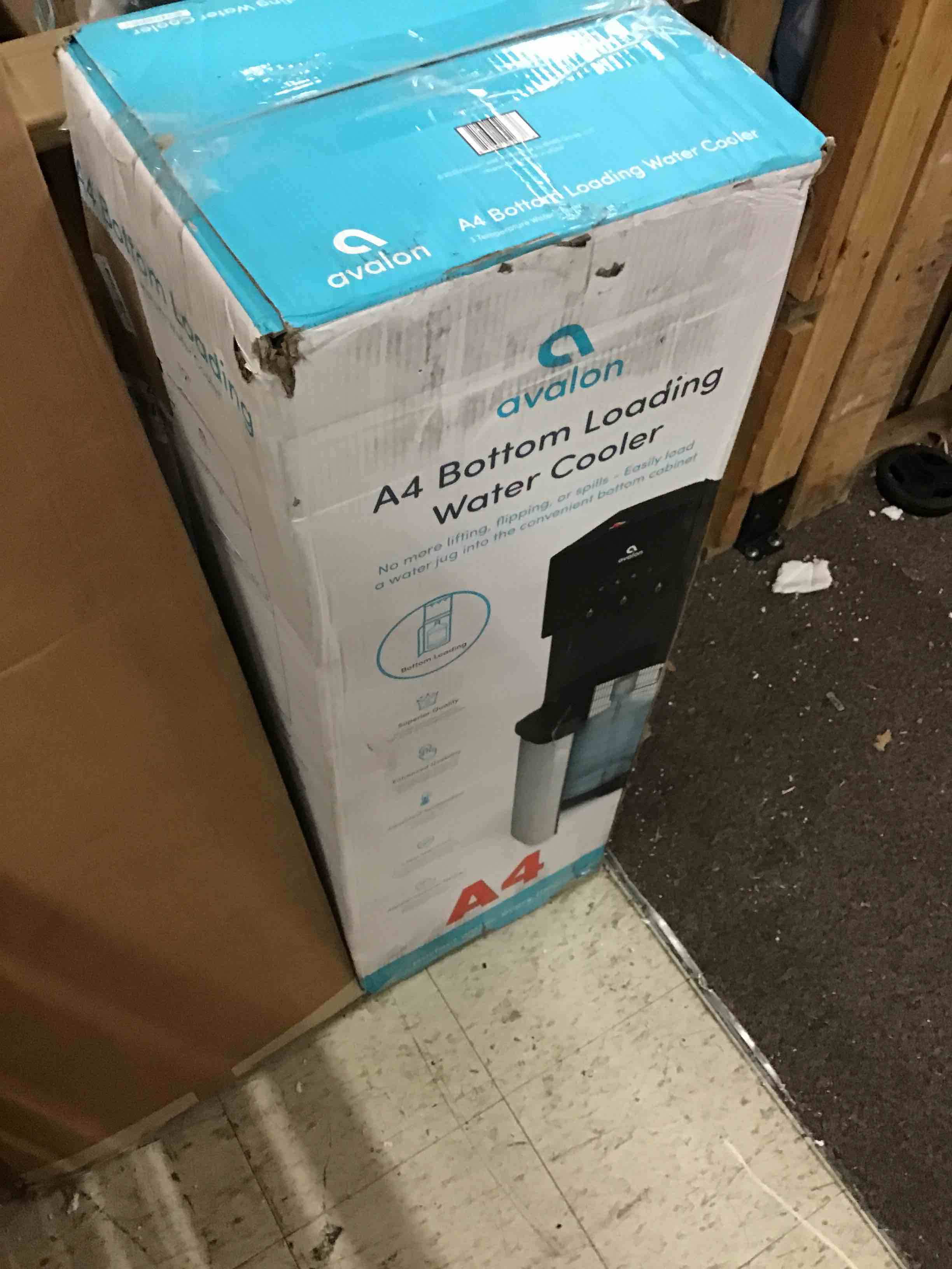 https://s3.amazonaws.com/lotting-images-prod/phillipi/ORG5160559_1692909682771.jpeg