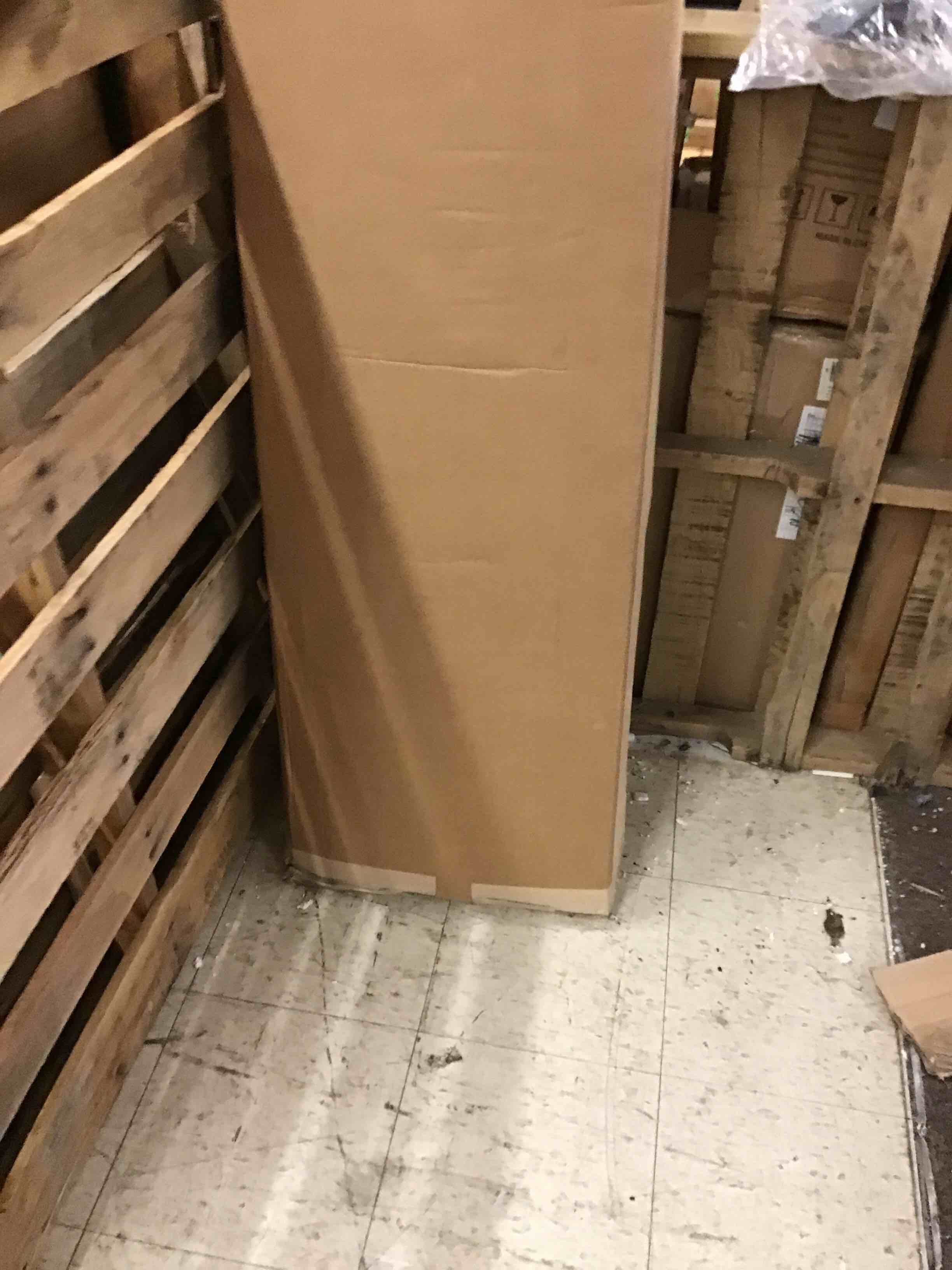 https://s3.amazonaws.com/lotting-images-prod/phillipi/ORG5160560_1692909570696.jpeg