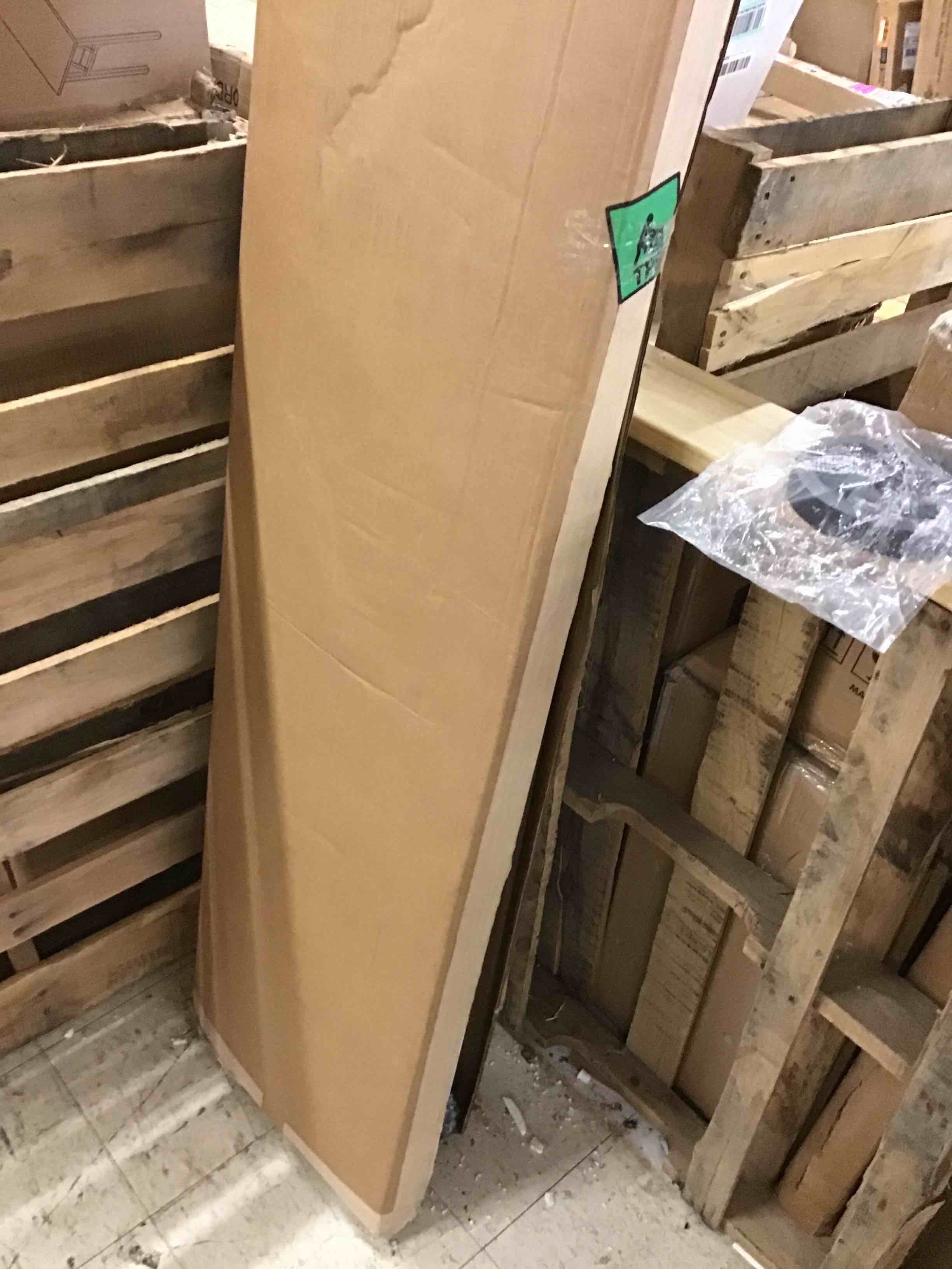 https://s3.amazonaws.com/lotting-images-prod/phillipi/ORG5160560_1692909575725.jpeg