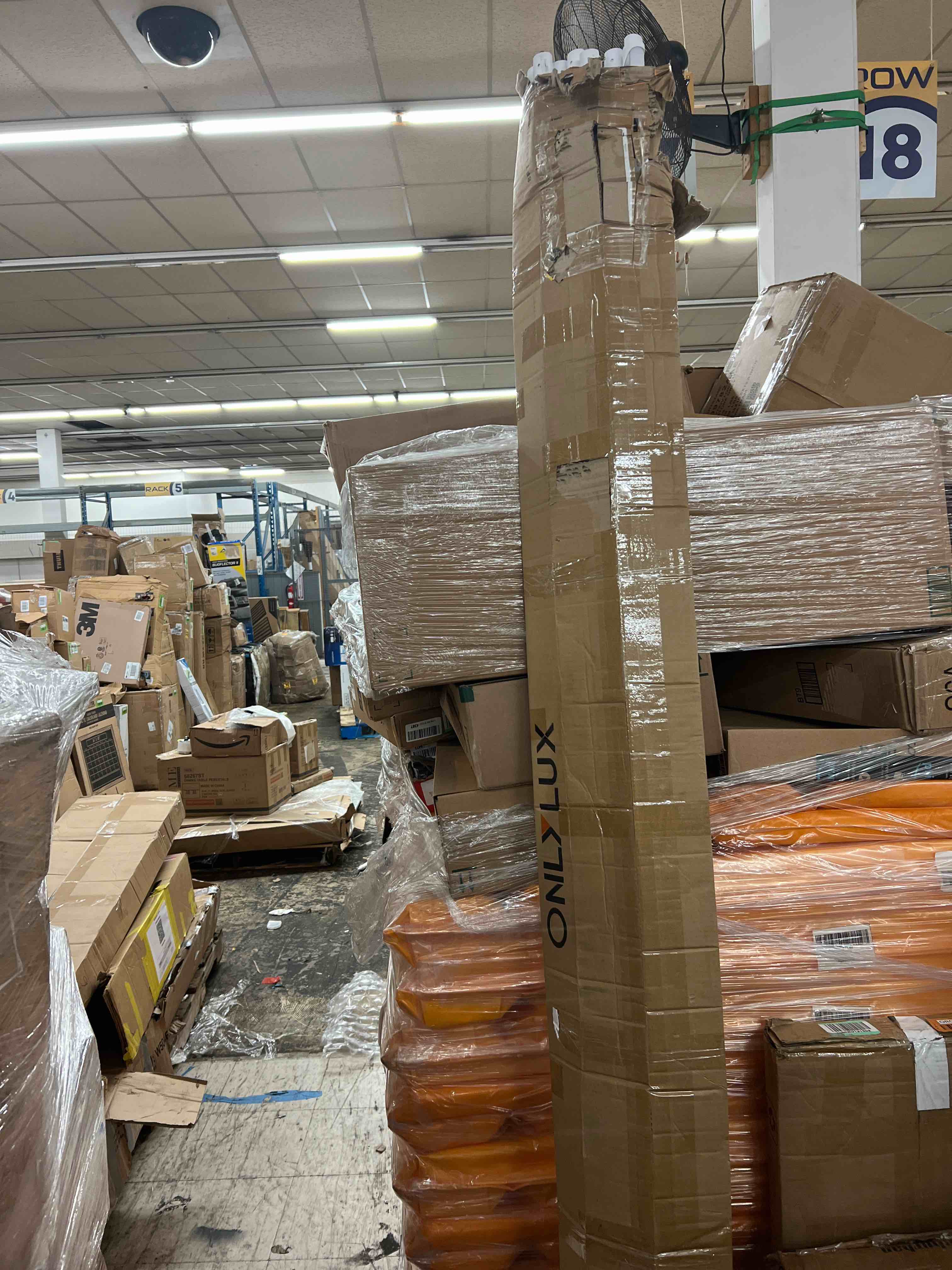 https://s3.amazonaws.com/lotting-images-prod/phillipi/ORG5160668_1693436227384.jpeg