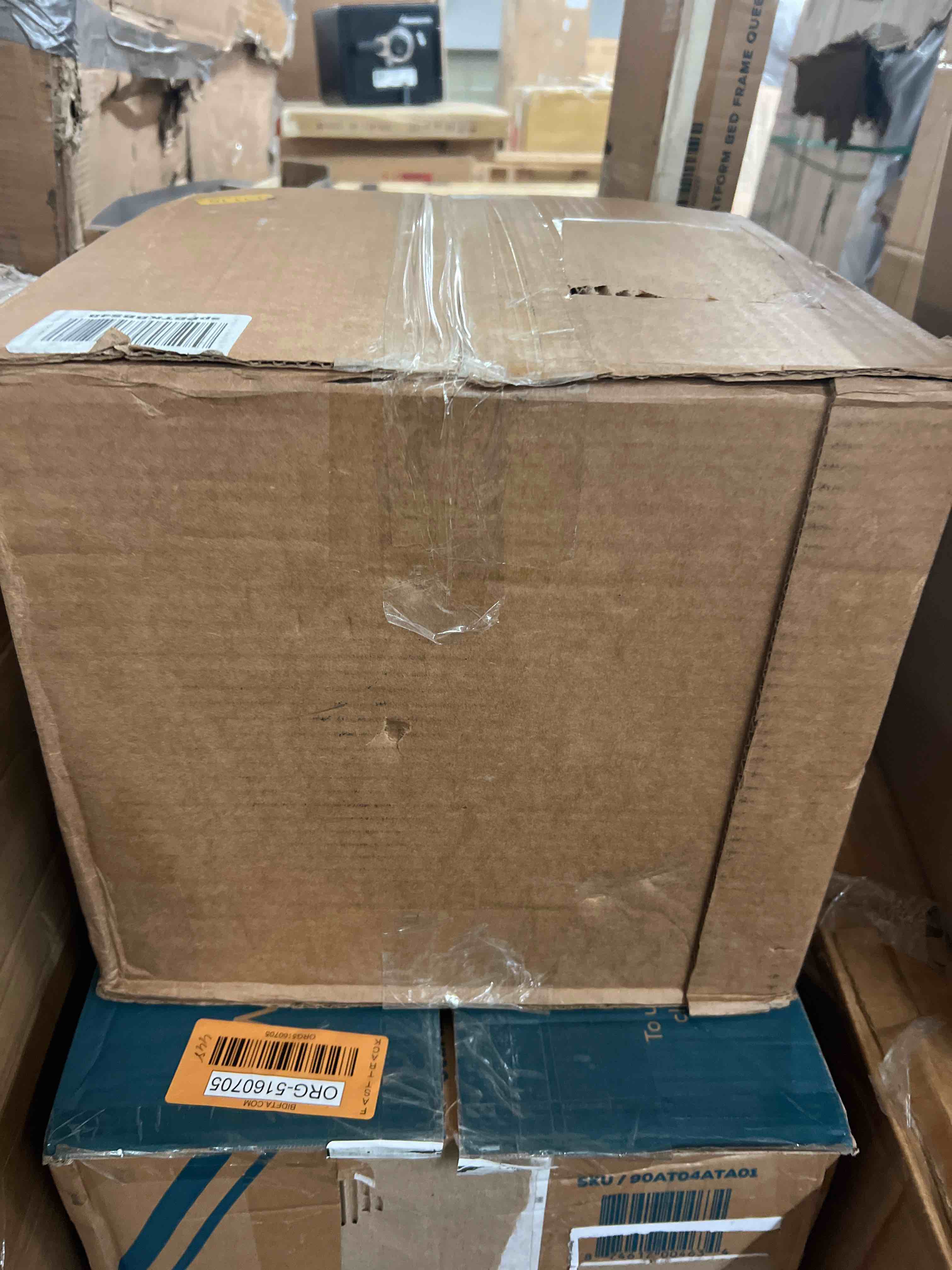 https://s3.amazonaws.com/lotting-images-prod/phillipi/ORG5160706_1693506072384.jpeg