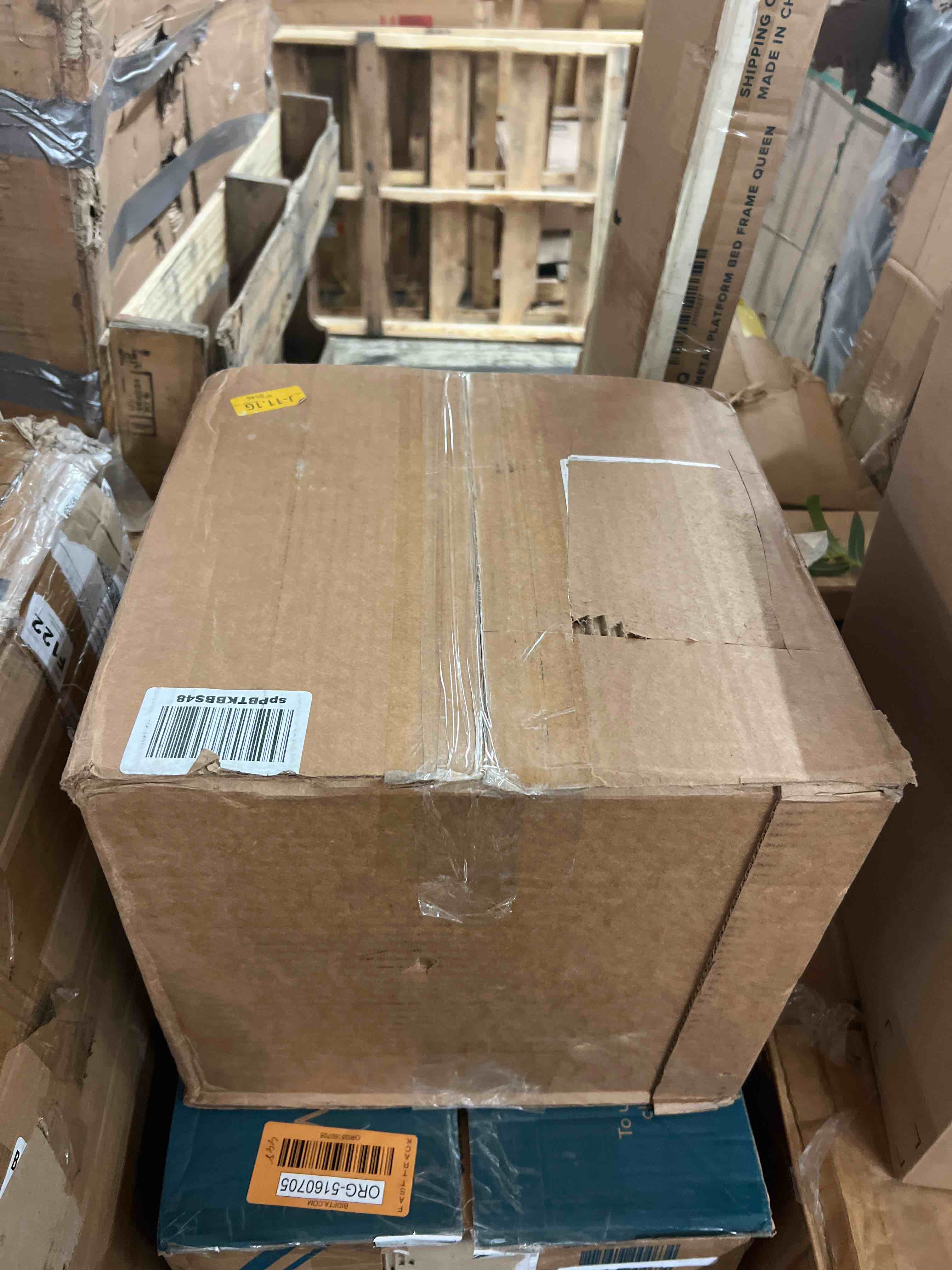https://s3.amazonaws.com/lotting-images-prod/phillipi/ORG5160706_1693506073727.jpeg