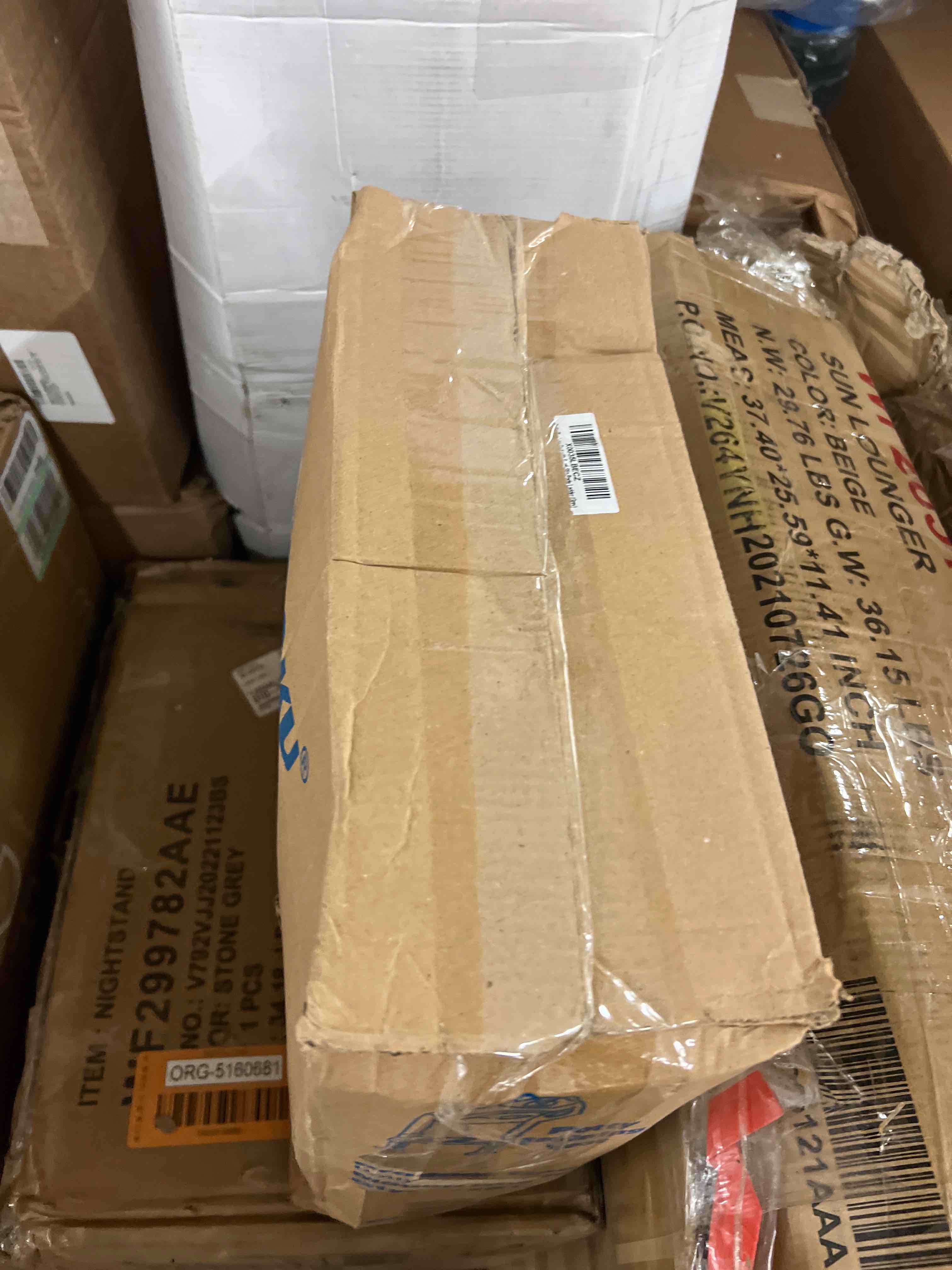 https://s3.amazonaws.com/lotting-images-prod/phillipi/ORG5160805_1693581838638.jpeg