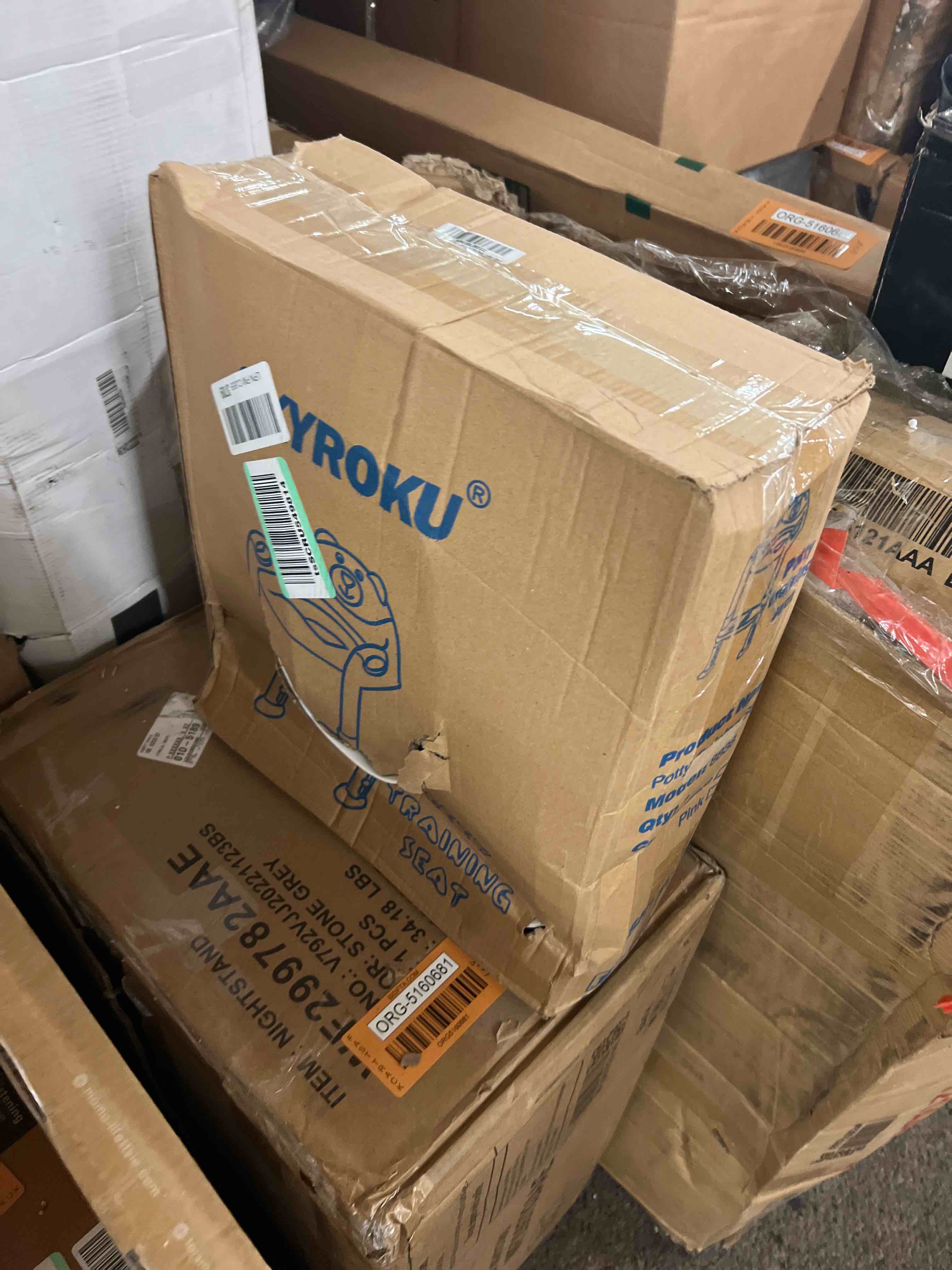 https://s3.amazonaws.com/lotting-images-prod/phillipi/ORG5160805_1693581839802.jpeg