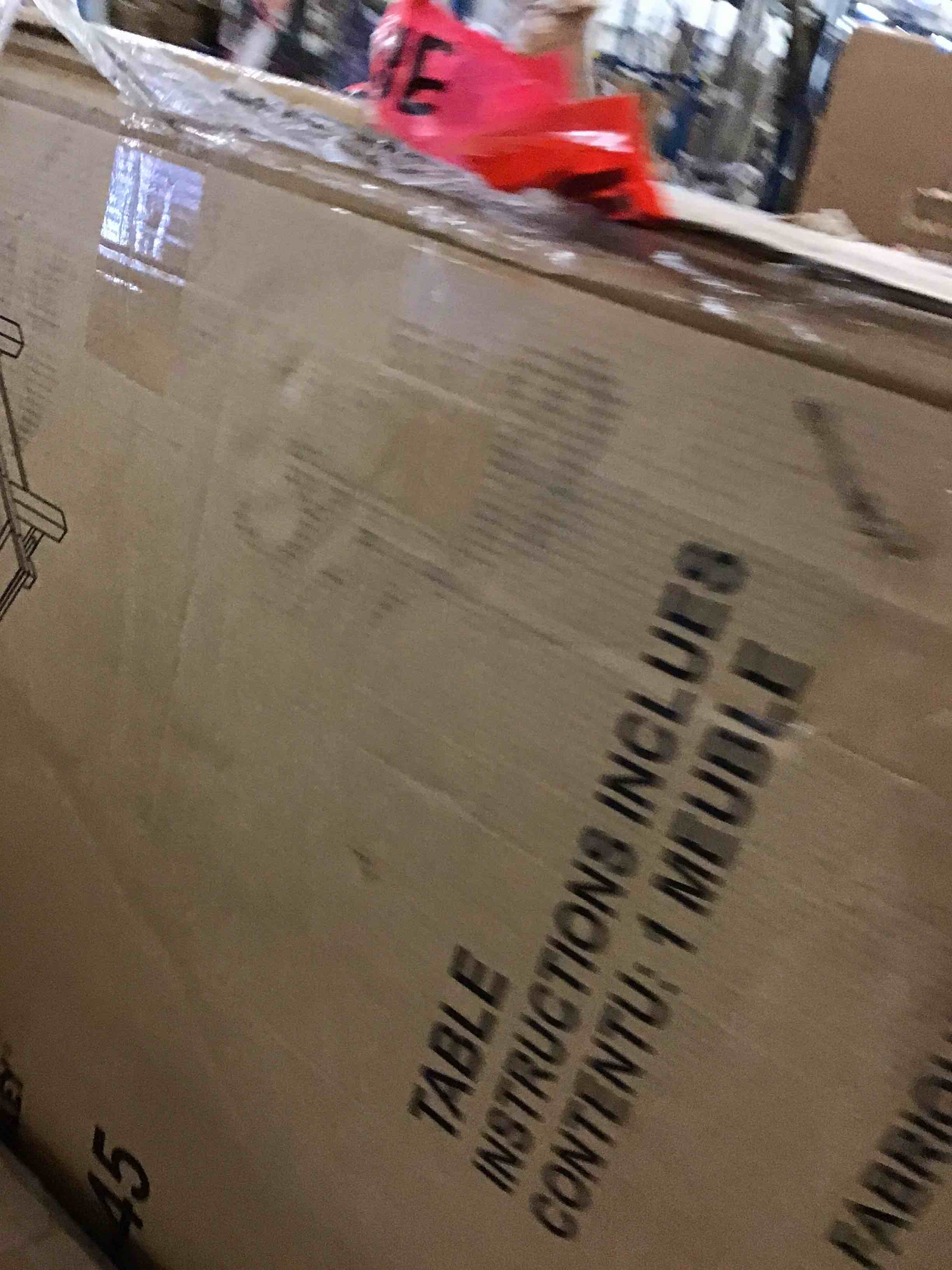 https://s3.amazonaws.com/lotting-images-prod/phillipi/ORG5161096_1694198509386.jpeg