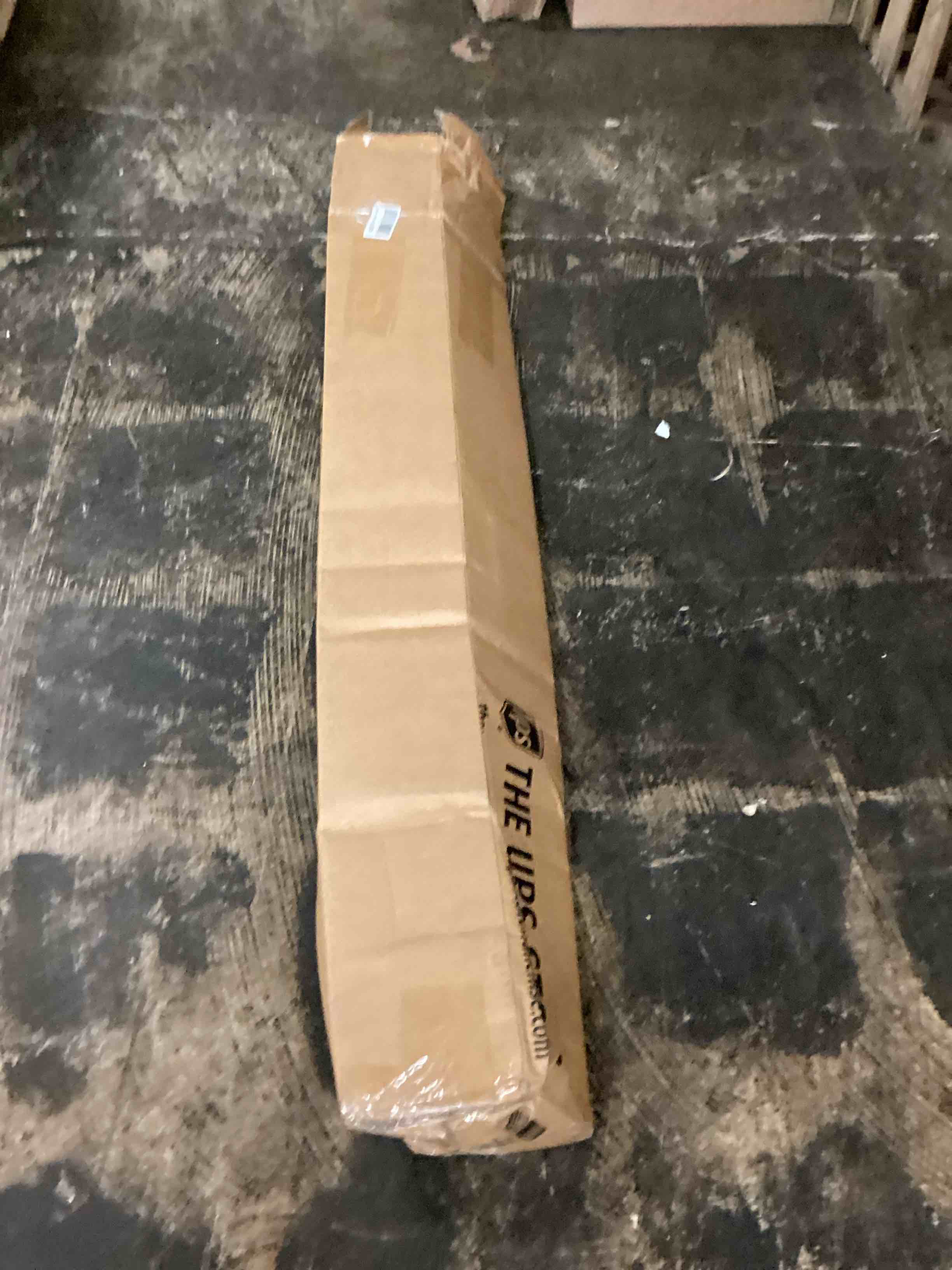 https://s3.amazonaws.com/lotting-images-prod/phillipi/ORG5161184_1694452404264.jpeg
