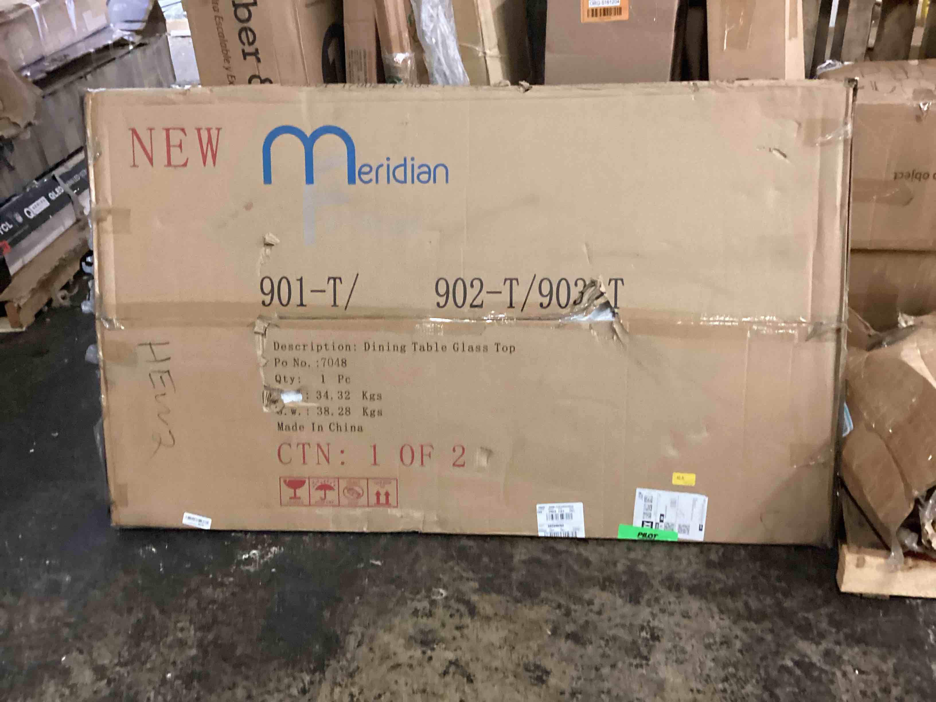 https://s3.amazonaws.com/lotting-images-prod/phillipi/ORG5161185_1694457363345.jpeg