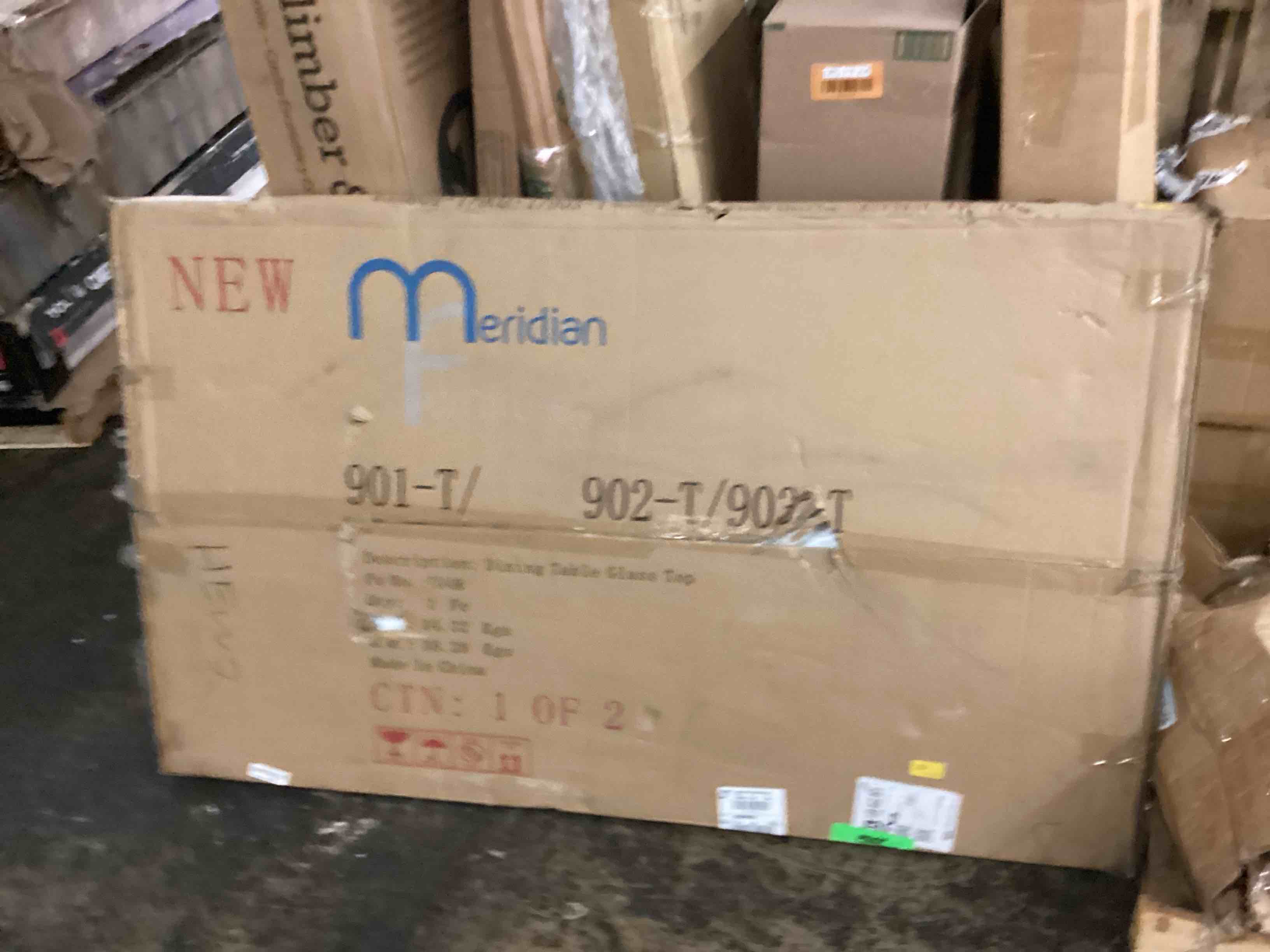 https://s3.amazonaws.com/lotting-images-prod/phillipi/ORG5161185_1694457367275.jpeg