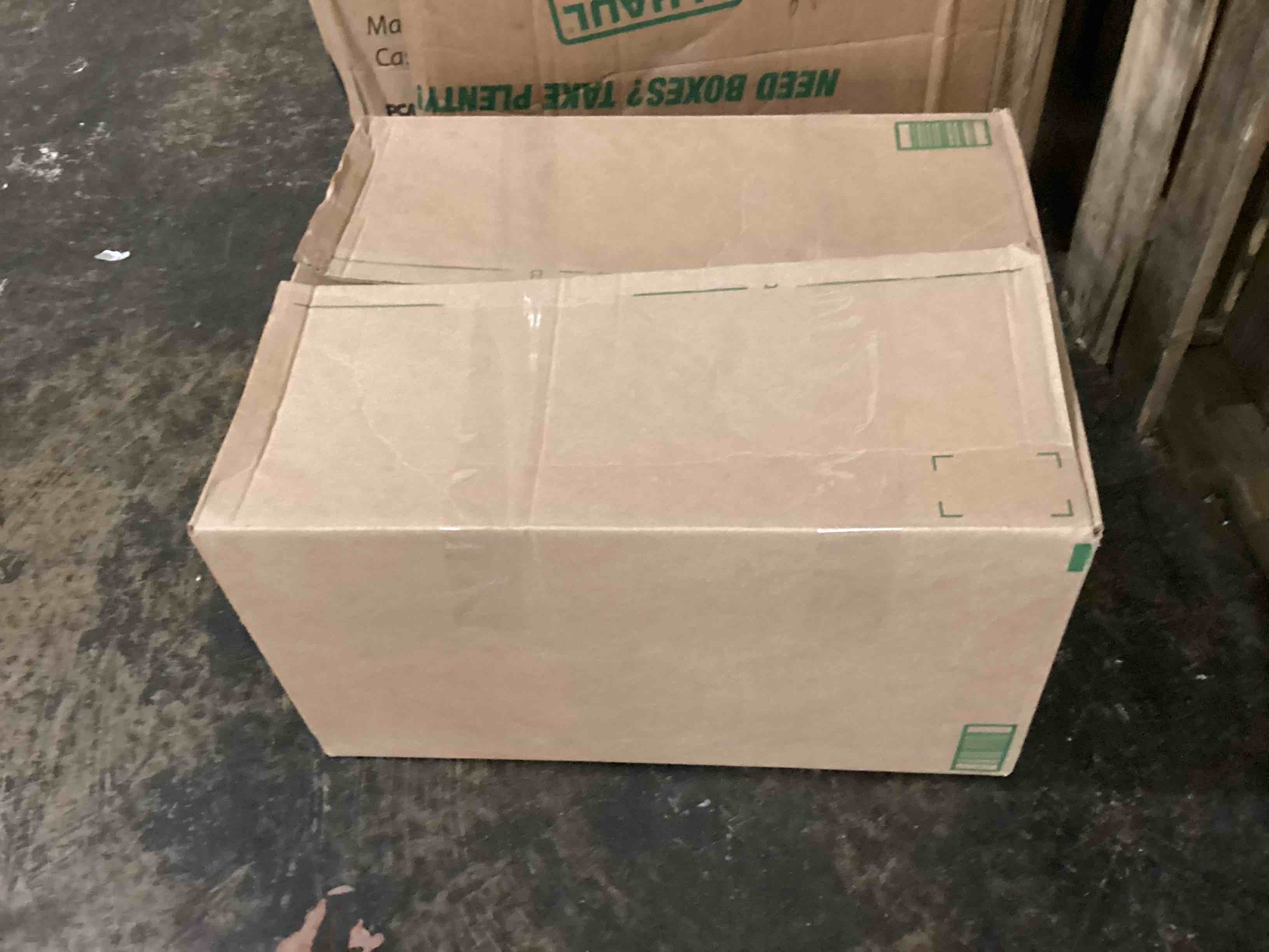 https://s3.amazonaws.com/lotting-images-prod/phillipi/ORG5161202_1694443487875.jpeg