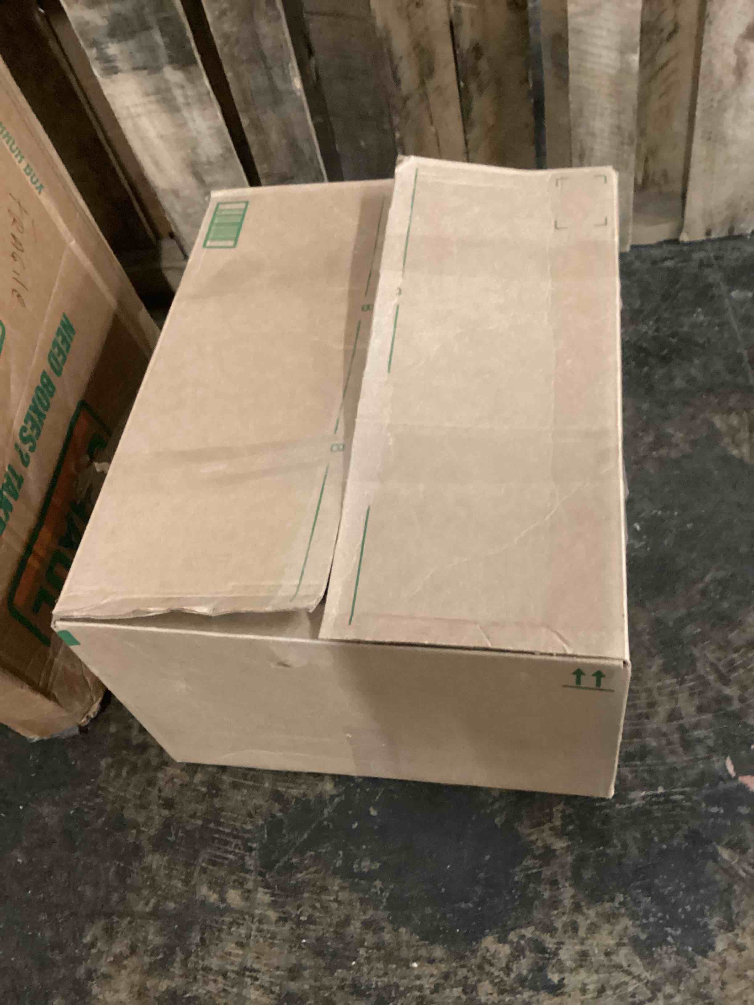 https://s3.amazonaws.com/lotting-images-prod/phillipi/ORG5161202_1694443494303.jpeg