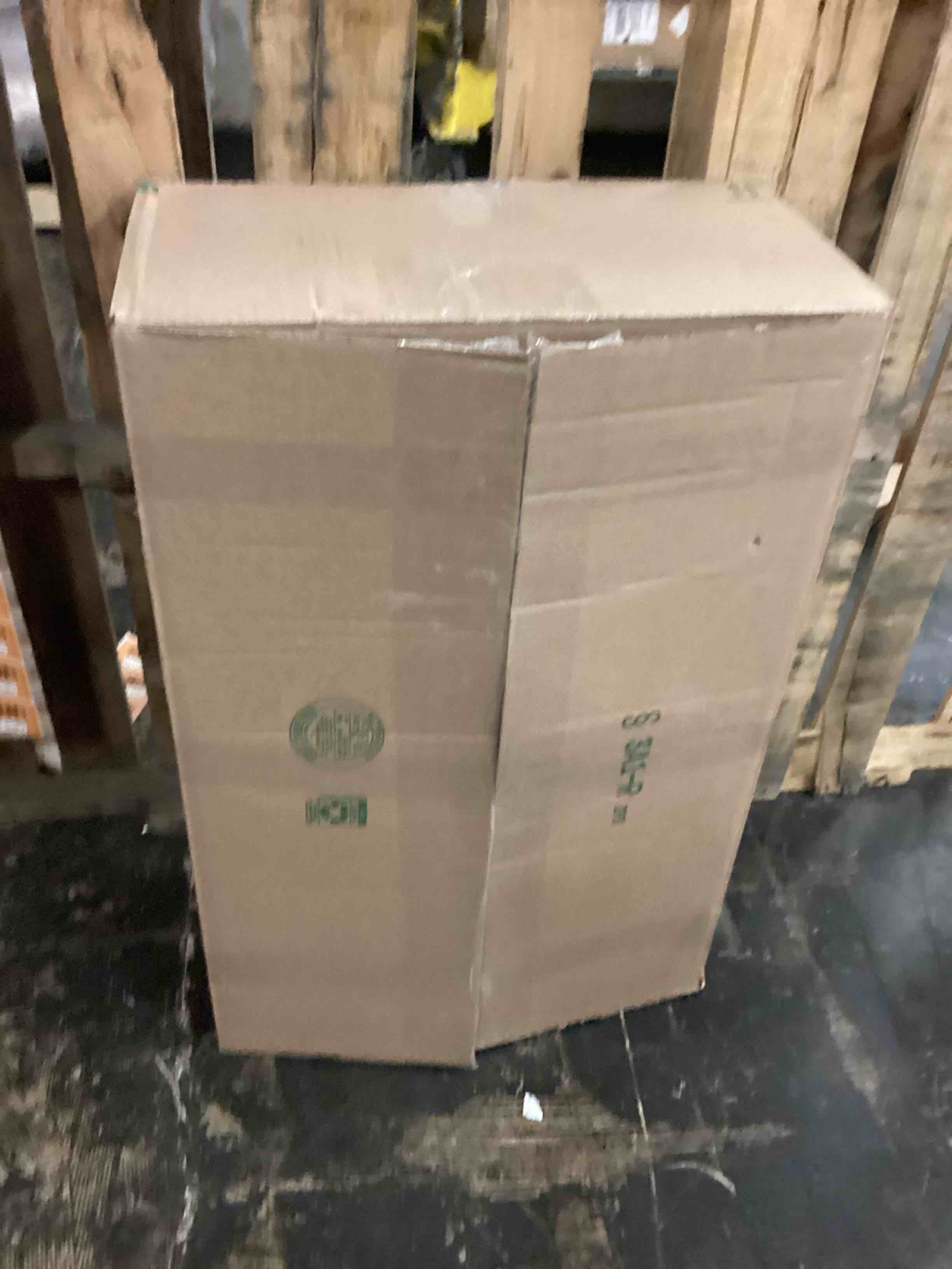 https://s3.amazonaws.com/lotting-images-prod/phillipi/ORG5161204_1694444845776.jpeg