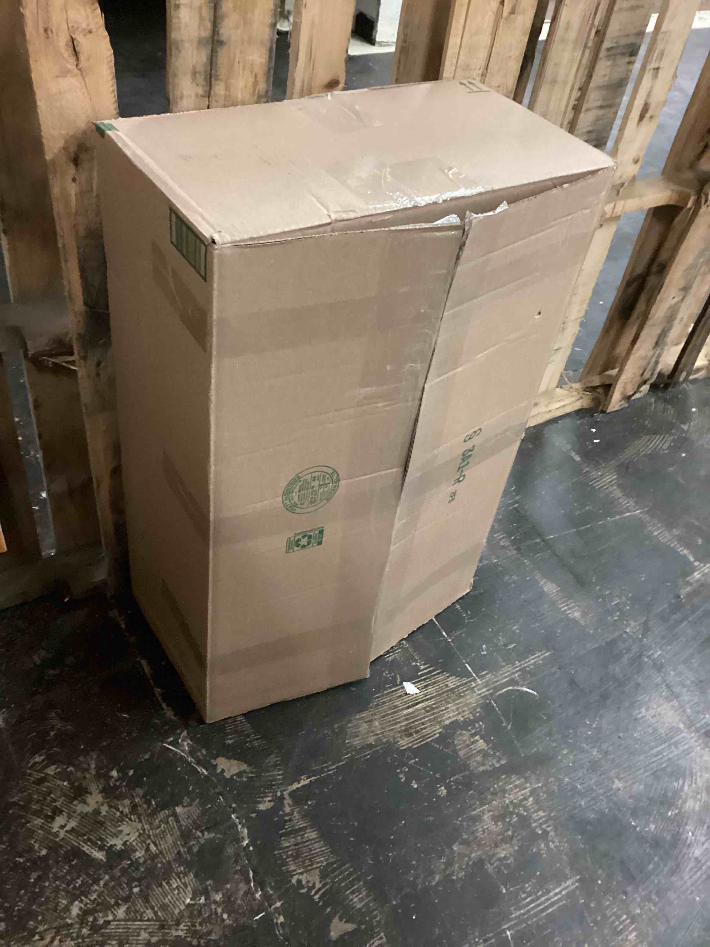 https://s3.amazonaws.com/lotting-images-prod/phillipi/ORG5161204_1694444849925.jpeg