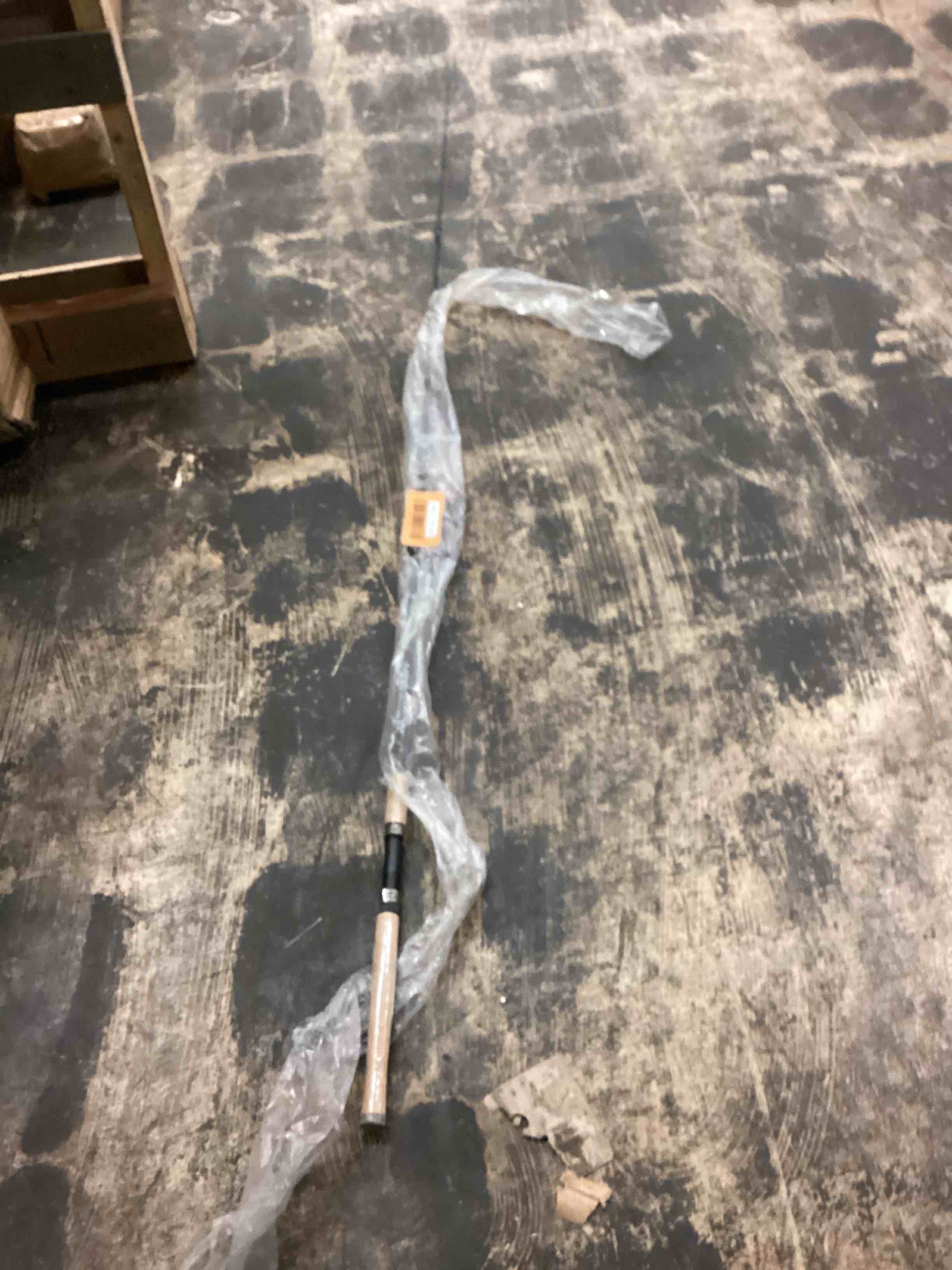 https://s3.amazonaws.com/lotting-images-prod/phillipi/ORG5161205_1694451423228.jpeg
