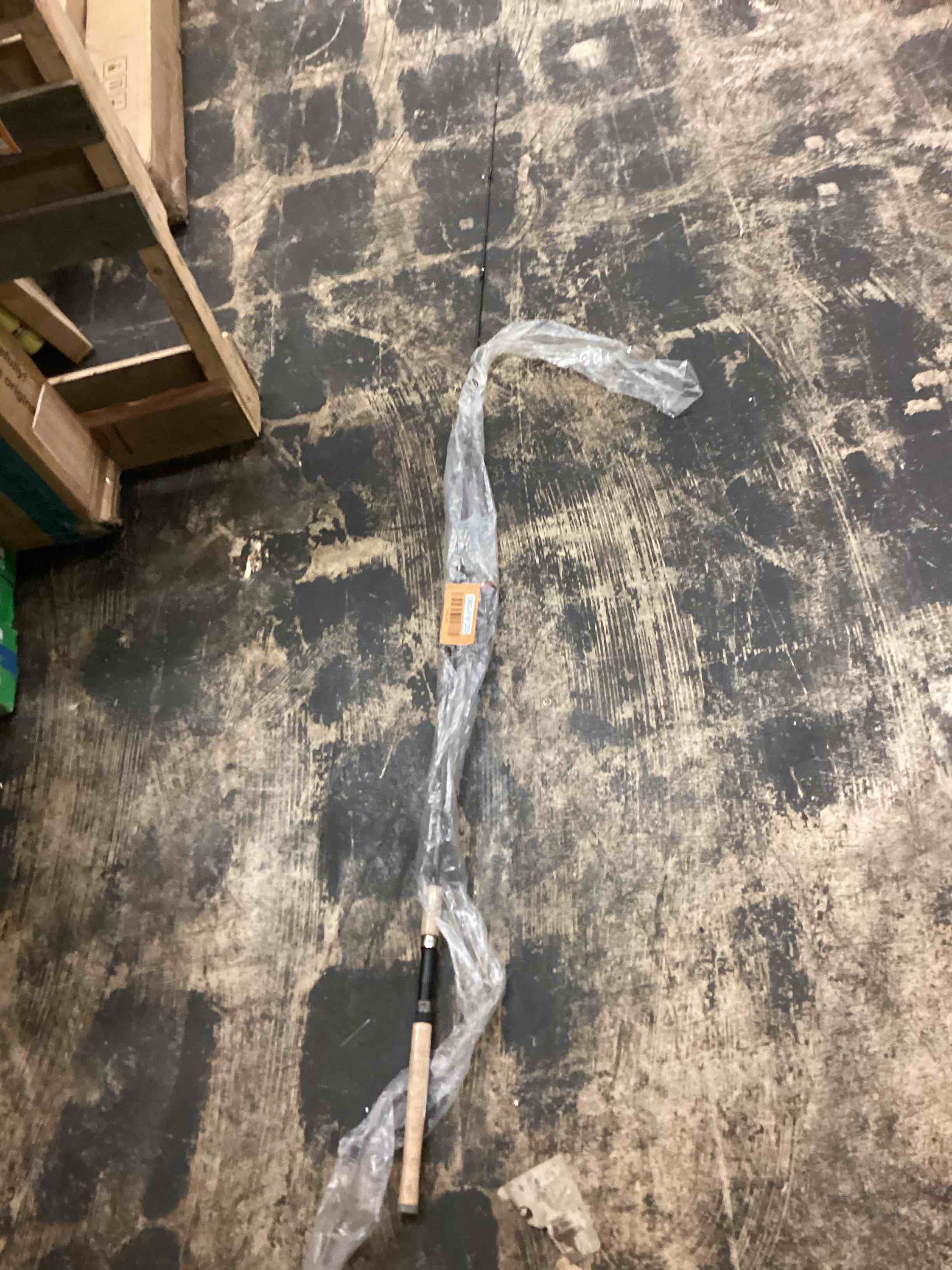 https://s3.amazonaws.com/lotting-images-prod/phillipi/ORG5161205_1694451427456.jpeg