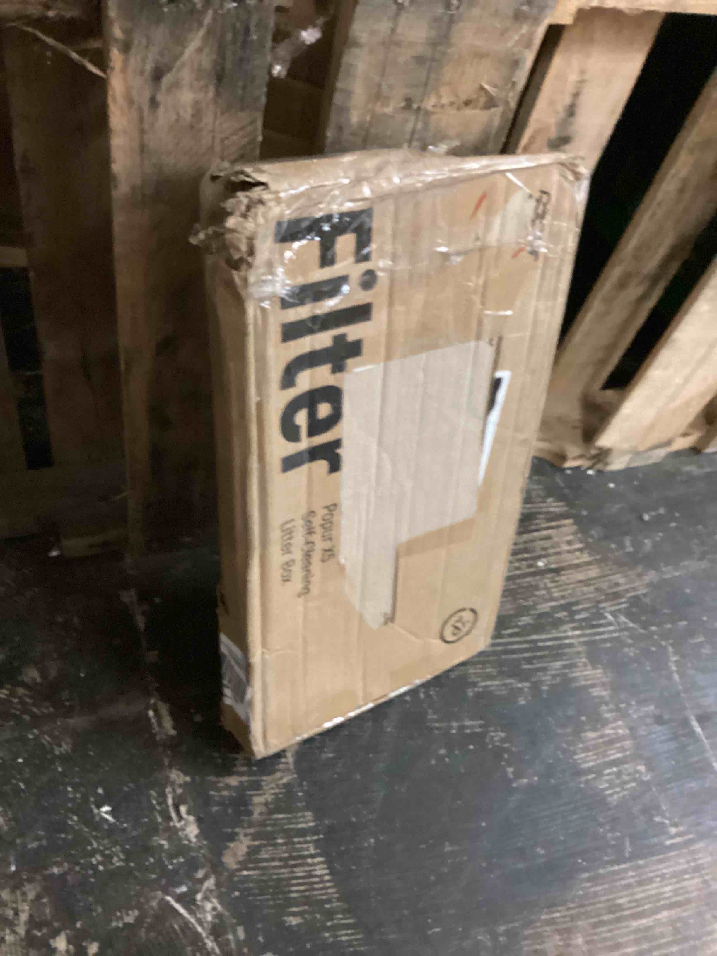 https://s3.amazonaws.com/lotting-images-prod/phillipi/ORG5161207_1694452849346.jpeg
