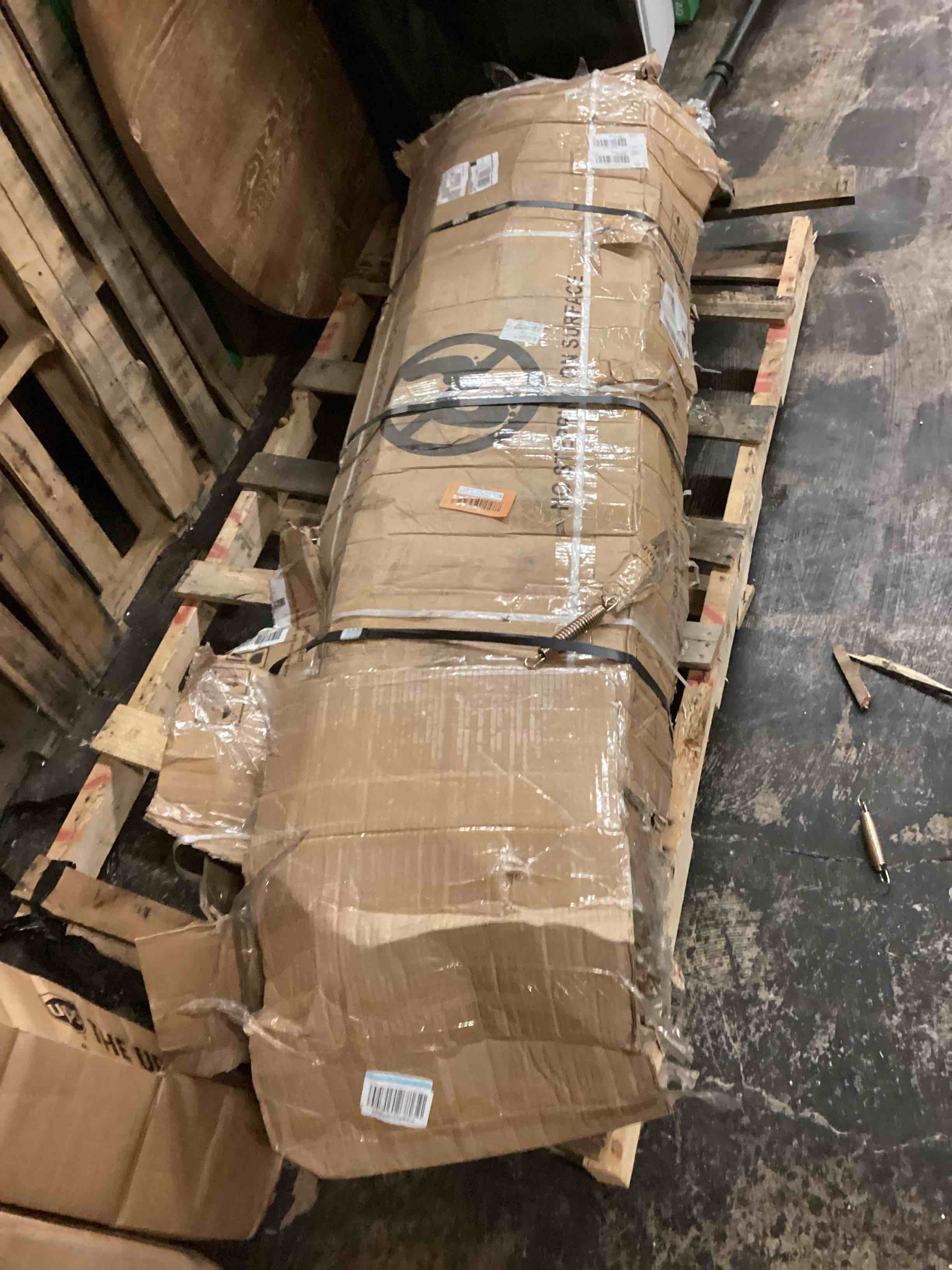 https://s3.amazonaws.com/lotting-images-prod/phillipi/ORG5161214_1694455918024.jpeg