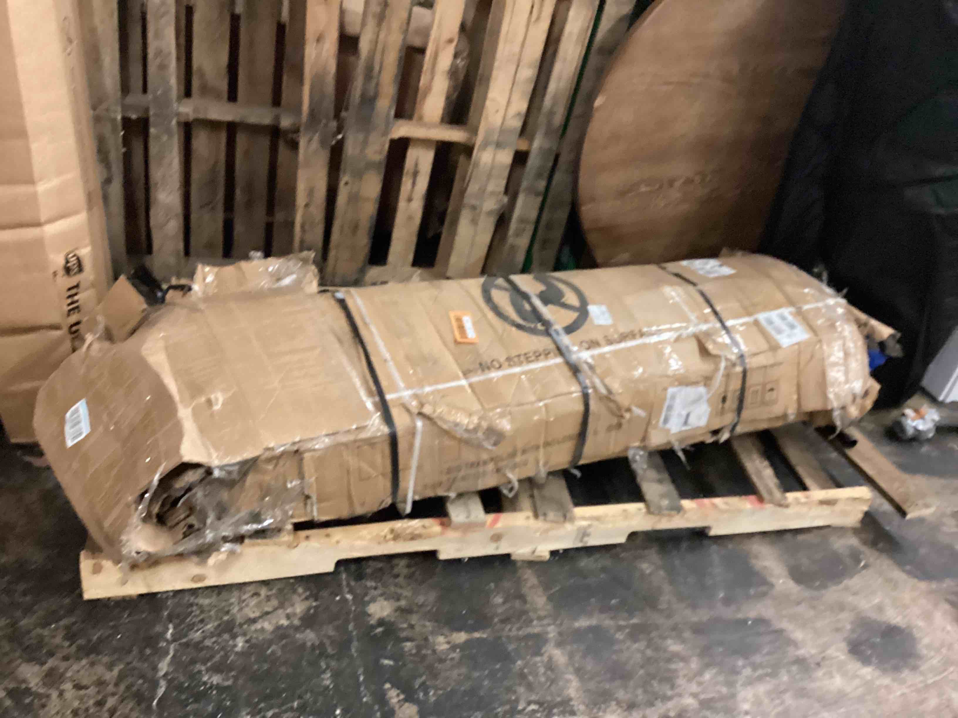 https://s3.amazonaws.com/lotting-images-prod/phillipi/ORG5161214_1694455932581.jpeg